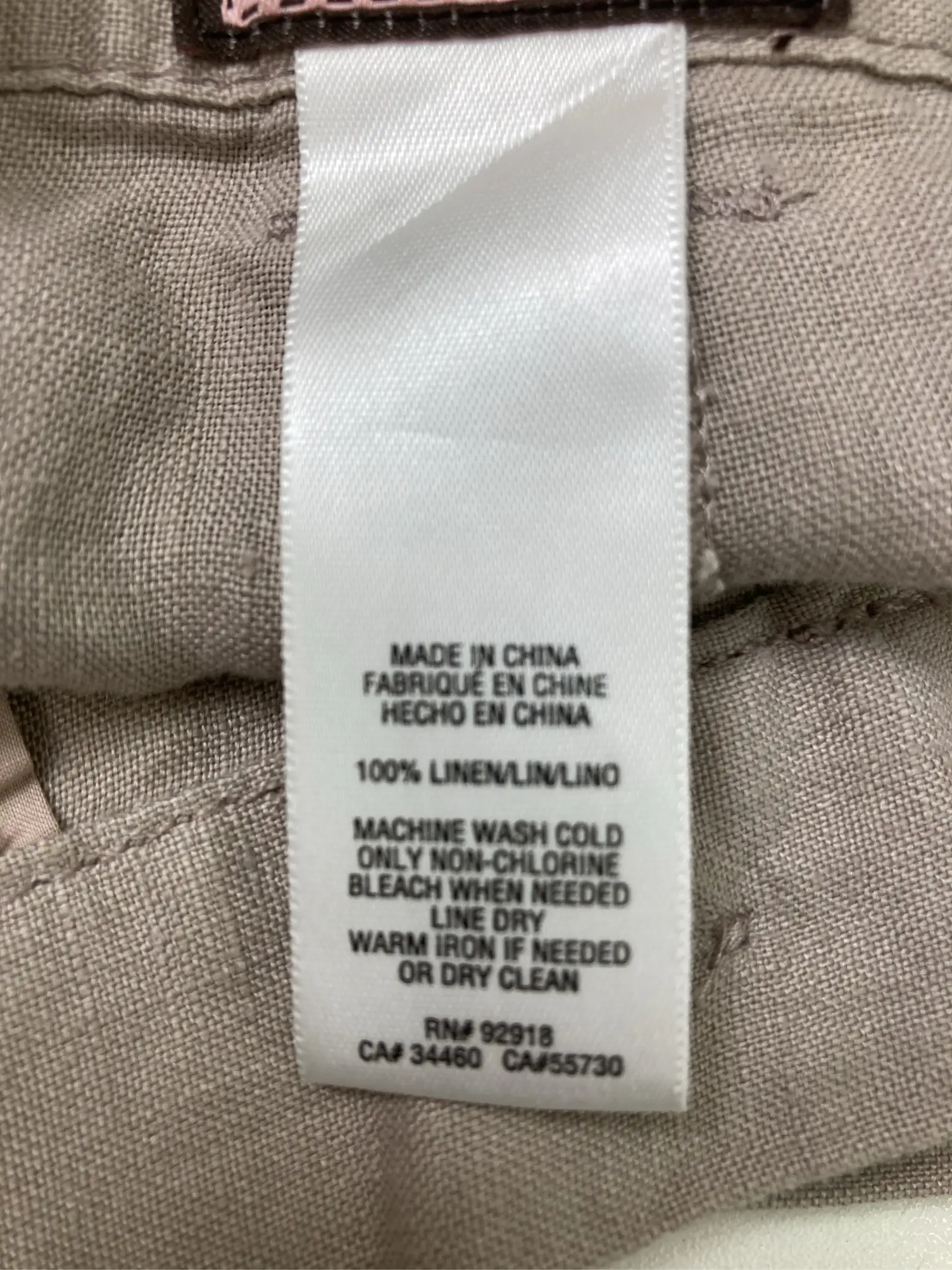 https://r2-worker.digdig.jp/product/273dc2c3-16ec-49e1-a440-b53b57da3788/838677a5-0e63-4e03-a831-75c6ed84c446