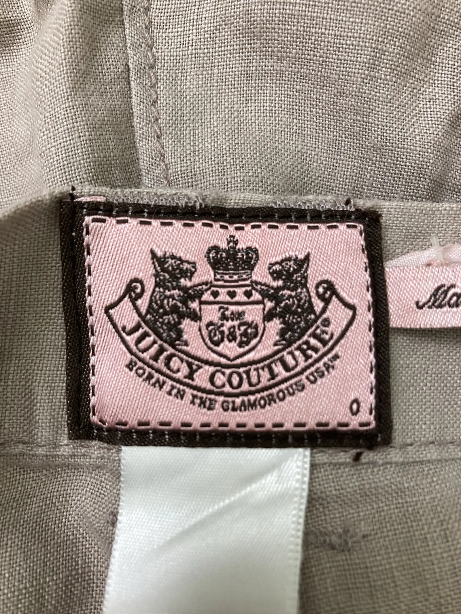 https://r2-worker.digdig.jp/product/273dc2c3-16ec-49e1-a440-b53b57da3788/8b31340b-f8bb-4f61-a3de-c642817a9d30