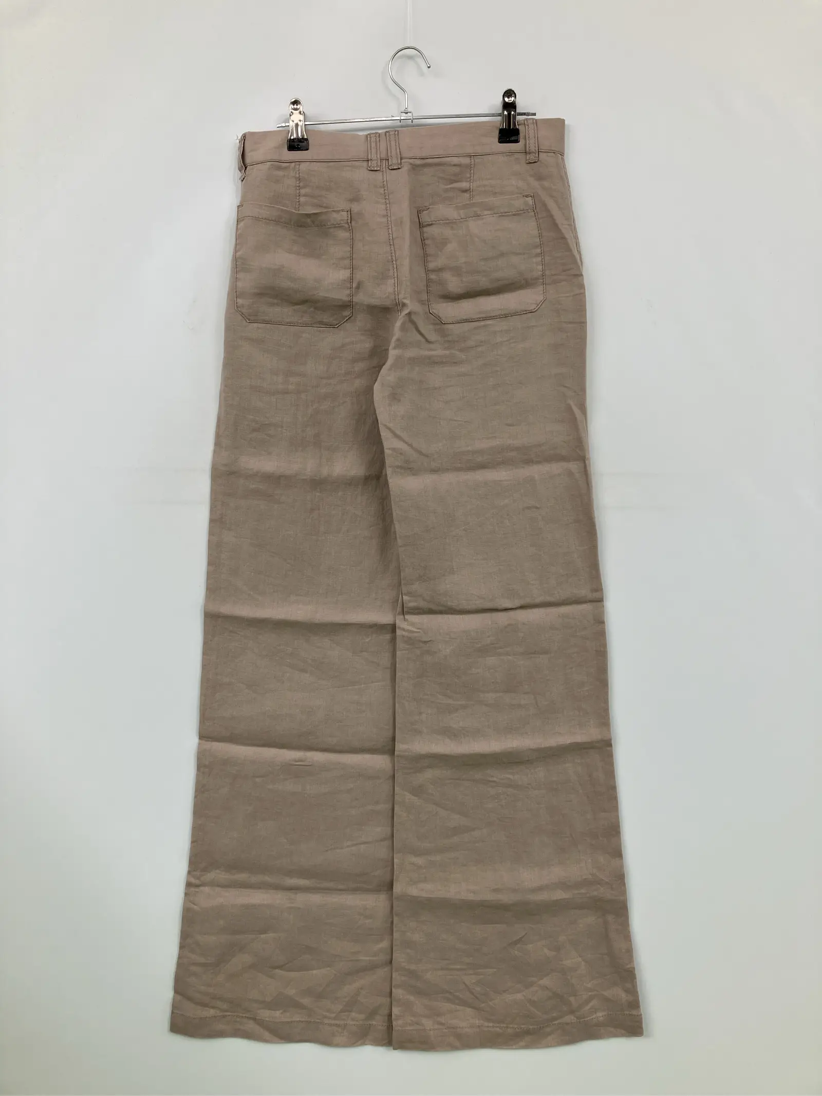 https://r2-worker.digdig.jp/product/273dc2c3-16ec-49e1-a440-b53b57da3788/928eb7ac-cb61-4fd8-81ec-a987af500cd6