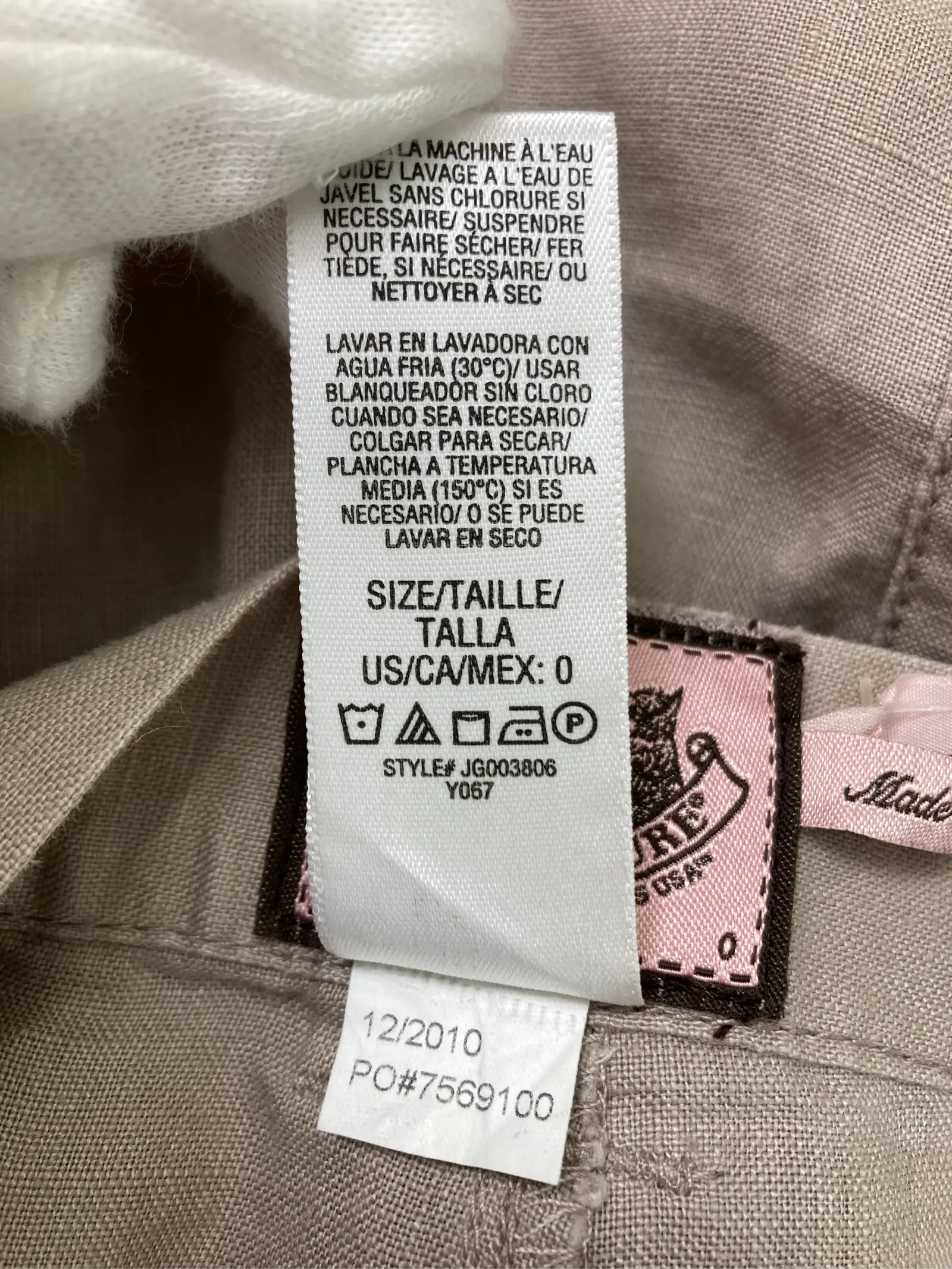 https://r2-worker.digdig.jp/product/273dc2c3-16ec-49e1-a440-b53b57da3788/93547ff9-d9f0-4016-825a-128314bbd03b