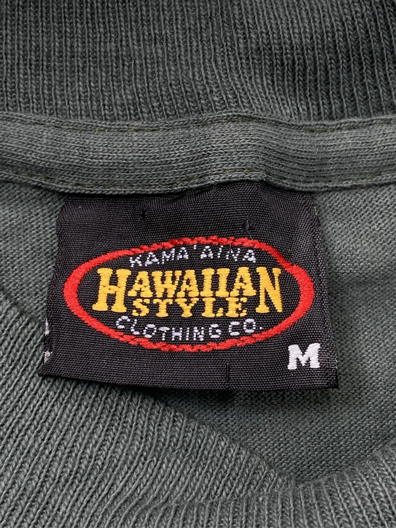 https://r2-worker.digdig.jp/product/273e78cb-0d7f-4b76-8051-1c8d47259223/9a4b0358-74cf-4e47-90a7-07d782c255a2
