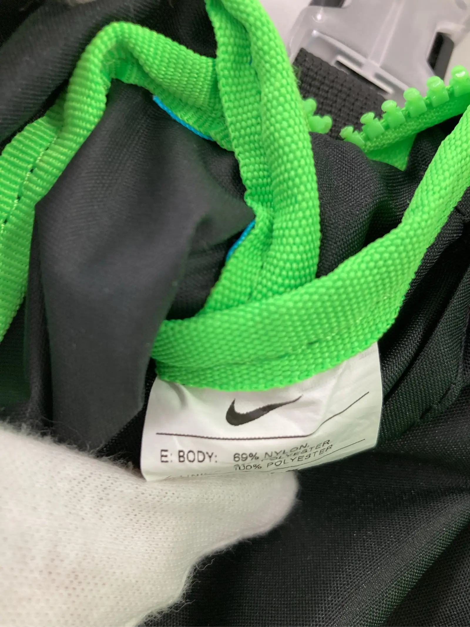 https://r2-worker.digdig.jp/product/273f17b6-8bd9-494a-94fe-886fa28f4216/12757f59-89b2-4bb8-b24d-1690172ccdf7