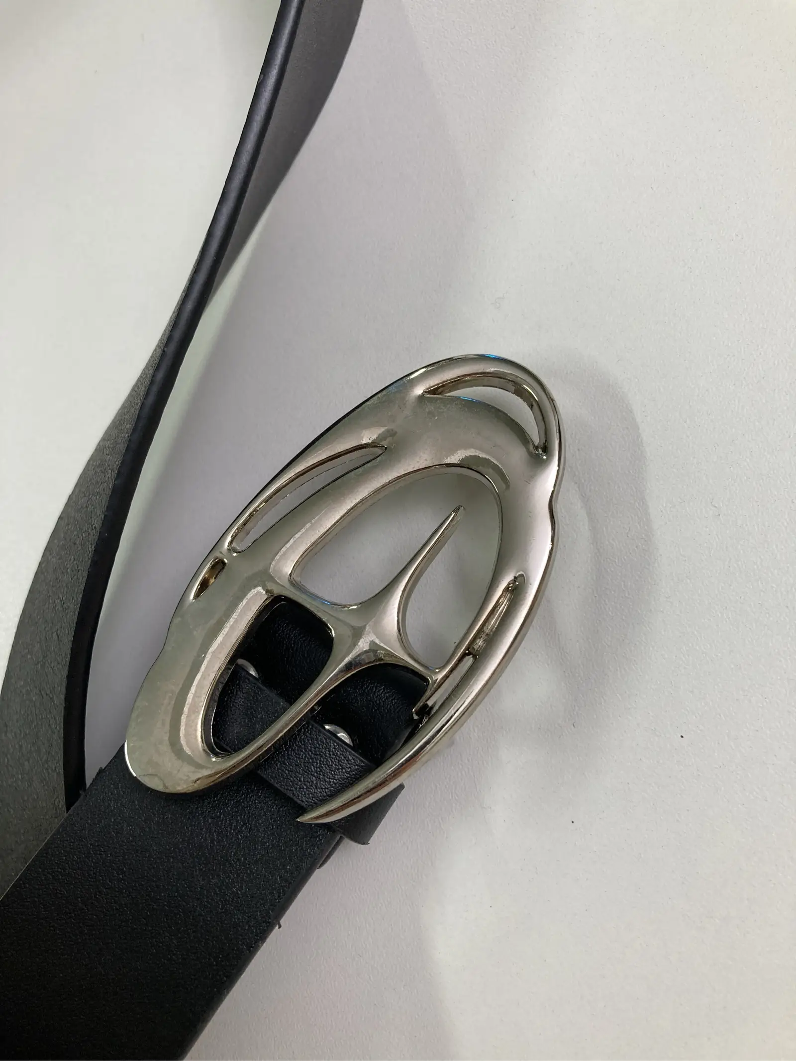 https://r2-worker.digdig.jp/product/273f5e27-5eff-490c-8dfb-925e0480d515/43e9e237-f759-489f-8119-4315a1e24940