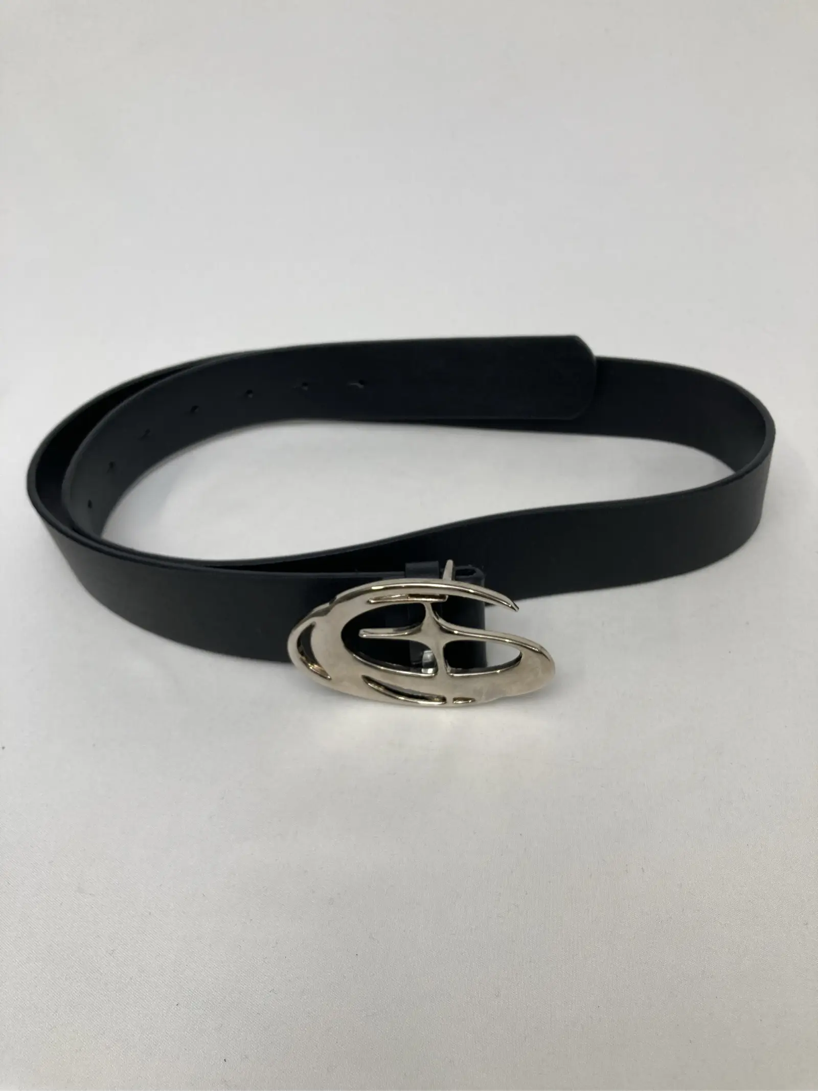 https://r2-worker.digdig.jp/product/273f5e27-5eff-490c-8dfb-925e0480d515/6f60f76c-de29-42be-8508-ee340262e46f