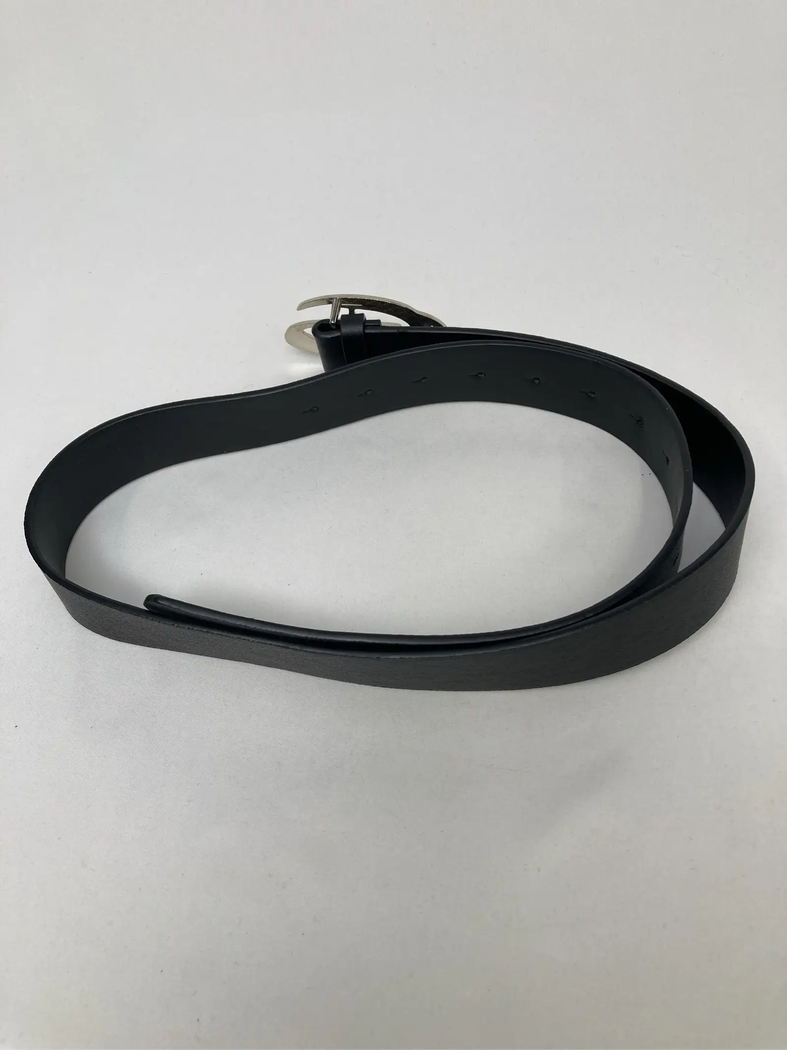 https://r2-worker.digdig.jp/product/273f5e27-5eff-490c-8dfb-925e0480d515/ee605ae0-225a-4ccf-bcd5-07cab0c30219