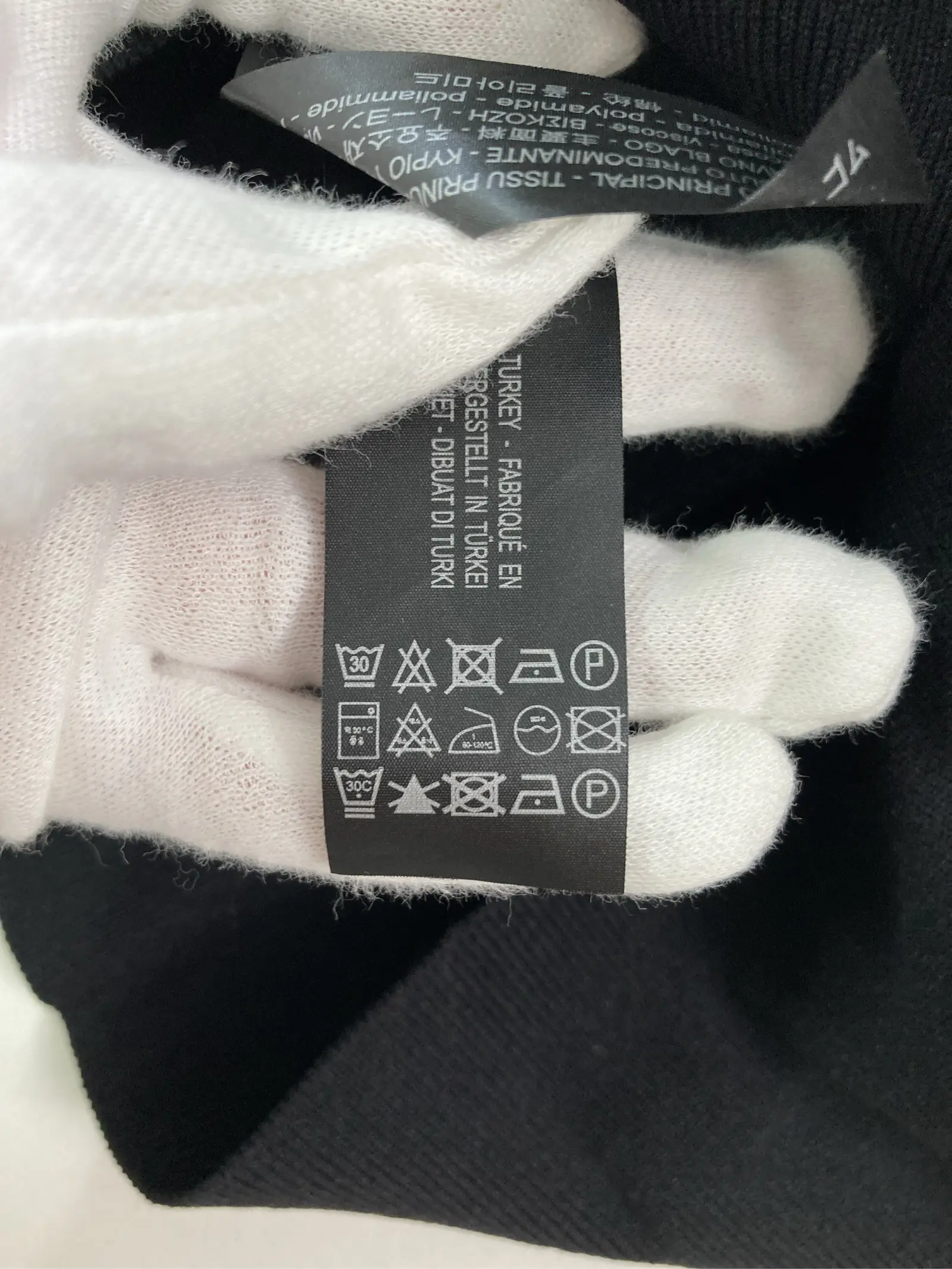 https://r2-worker.digdig.jp/product/273f8eac-9643-46f7-95b1-e11a5d88f0b3/022dbddb-d515-4d2c-ae20-bd3a4fb0ac8f