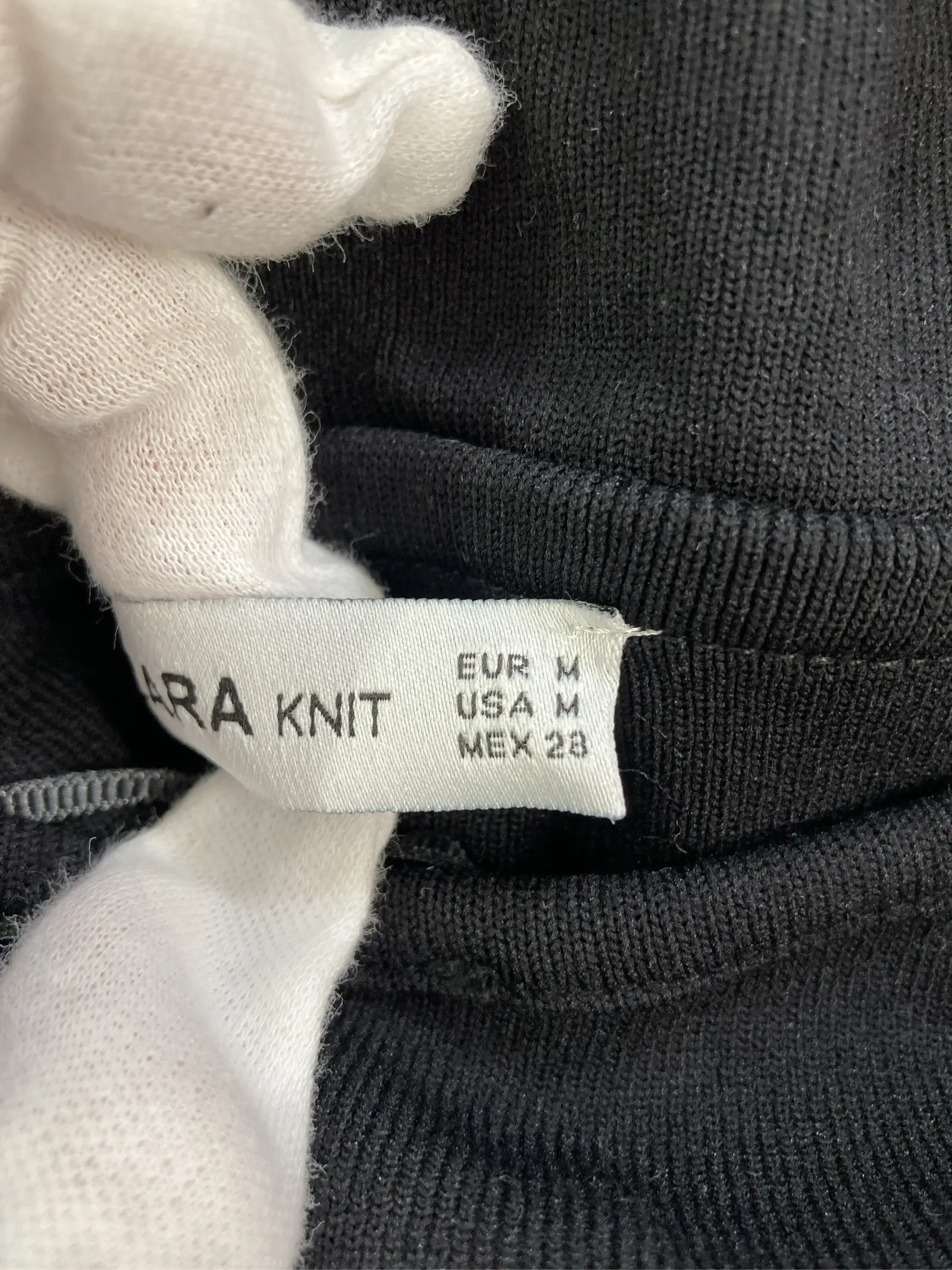 https://r2-worker.digdig.jp/product/273f8eac-9643-46f7-95b1-e11a5d88f0b3/17aaaa1d-8835-46ec-b651-34a44745a5b5