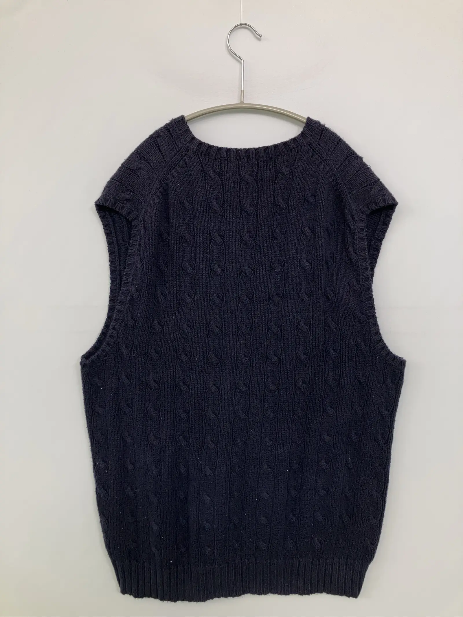 https://r2-worker.digdig.jp/product/27425329-ef61-45f6-910a-b5e0b6550849/118389d6-9403-4c83-b714-cd6f28e67888