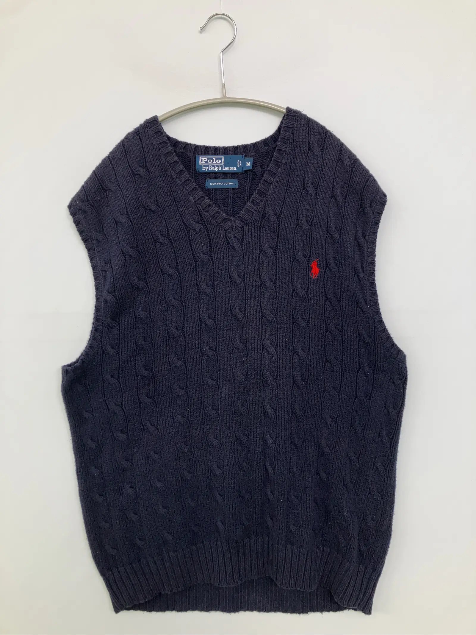 https://r2-worker.digdig.jp/product/27425329-ef61-45f6-910a-b5e0b6550849/84adf684-5a08-4a26-aa14-40c9a69dea4c