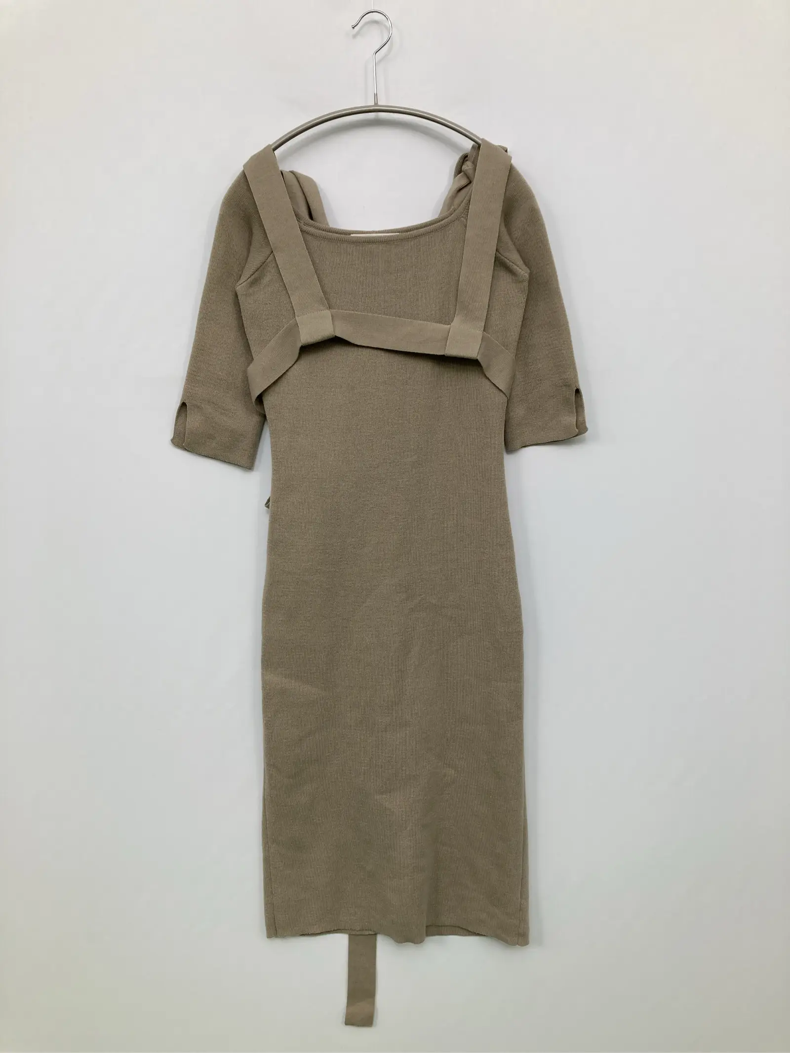 https://r2-worker.digdig.jp/product/2742d3b4-31d5-47d8-b89d-2512baf32992/6d535574-bb68-4b91-b2fd-55a919136c4a