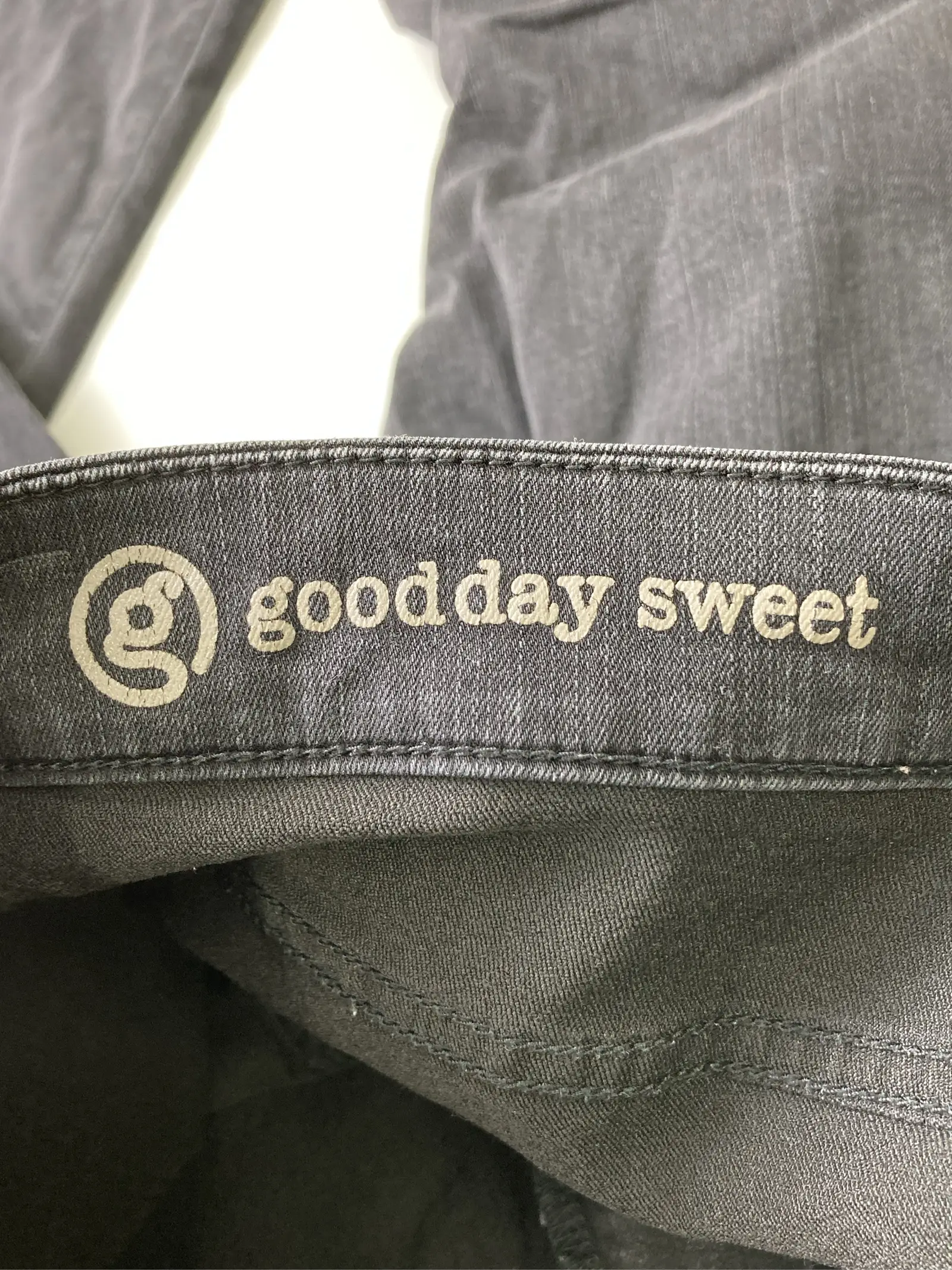 https://r2-worker.digdig.jp/product/2742f030-0feb-4400-9e7b-166245764a83/f2c0c285-5fc9-41b9-b25a-74bf566ce63e