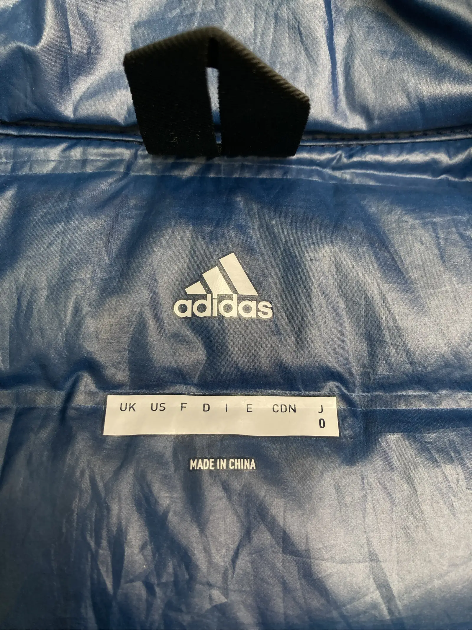 https://r2-worker.digdig.jp/product/274329fd-ff22-4686-a09c-8f2a1757d4b0/554d7d38-8056-4dc1-bb94-c10b2993421b