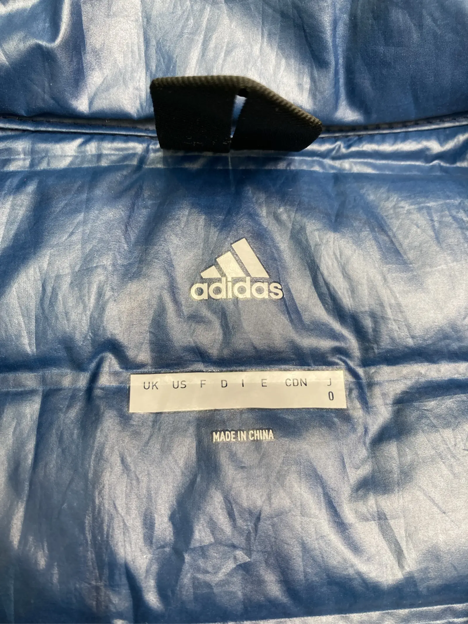 https://r2-worker.digdig.jp/product/274329fd-ff22-4686-a09c-8f2a1757d4b0/903dec05-0839-461e-885e-4e7ad34e6fe9