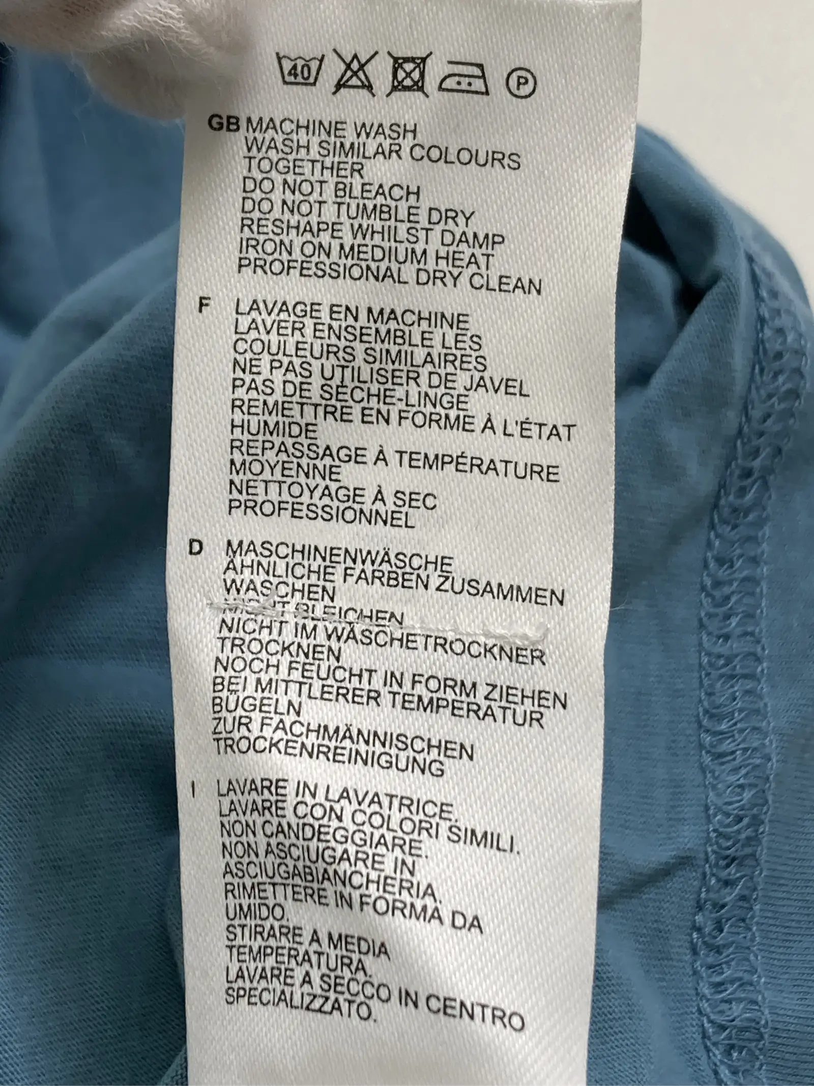 https://r2-worker.digdig.jp/product/2745676e-7d0c-45a6-b318-5625da8fa72e/c03e95f5-a4a6-4150-b7de-c6b925cc1c5a