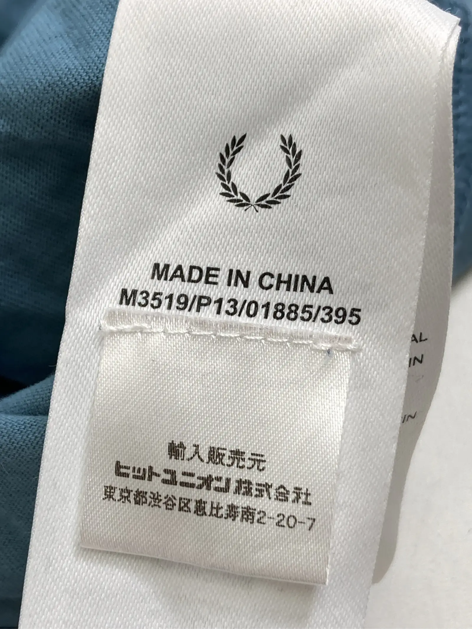 https://r2-worker.digdig.jp/product/2745676e-7d0c-45a6-b318-5625da8fa72e/c0c085bb-db09-42a6-83d4-bfd75605e550