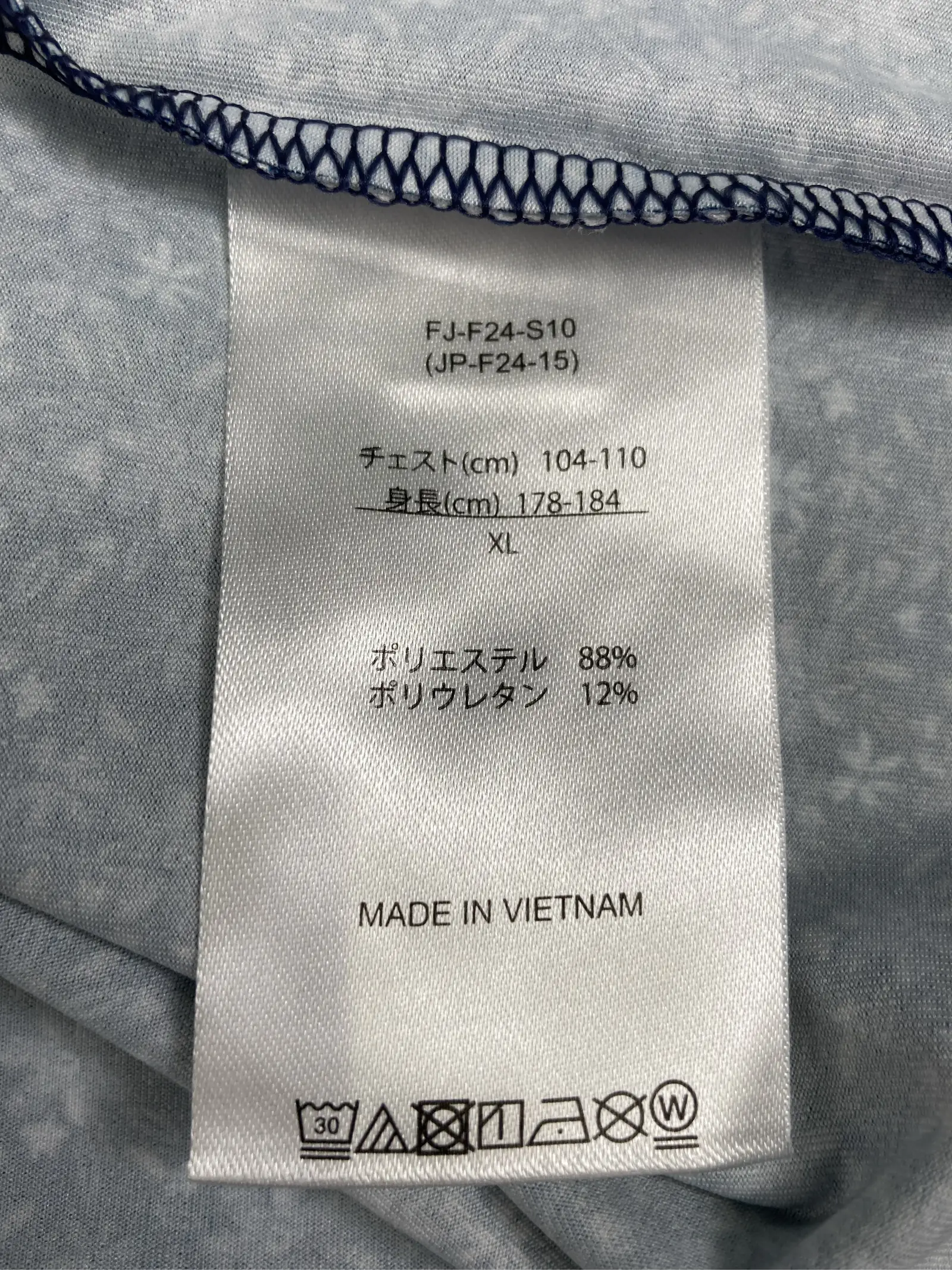 https://r2-worker.digdig.jp/product/27458901-315d-40d1-aac9-d1675e197c2a/61a21d80-3393-44dc-8939-9ff2164b126e