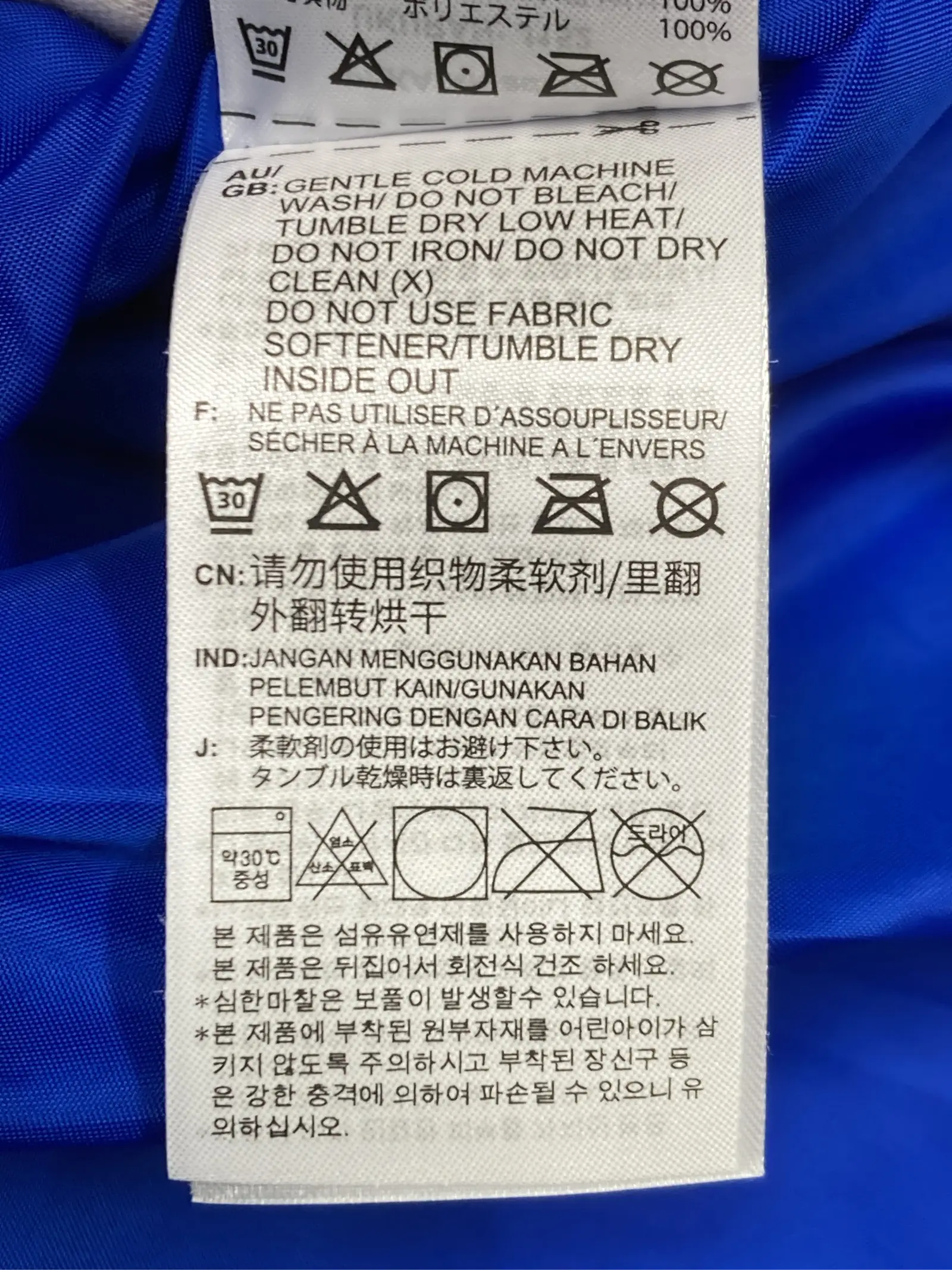 https://r2-worker.digdig.jp/product/27465de8-98d8-404f-bcf4-bb070280824a/0547415a-3d56-4f4b-b181-0d25b4d39362