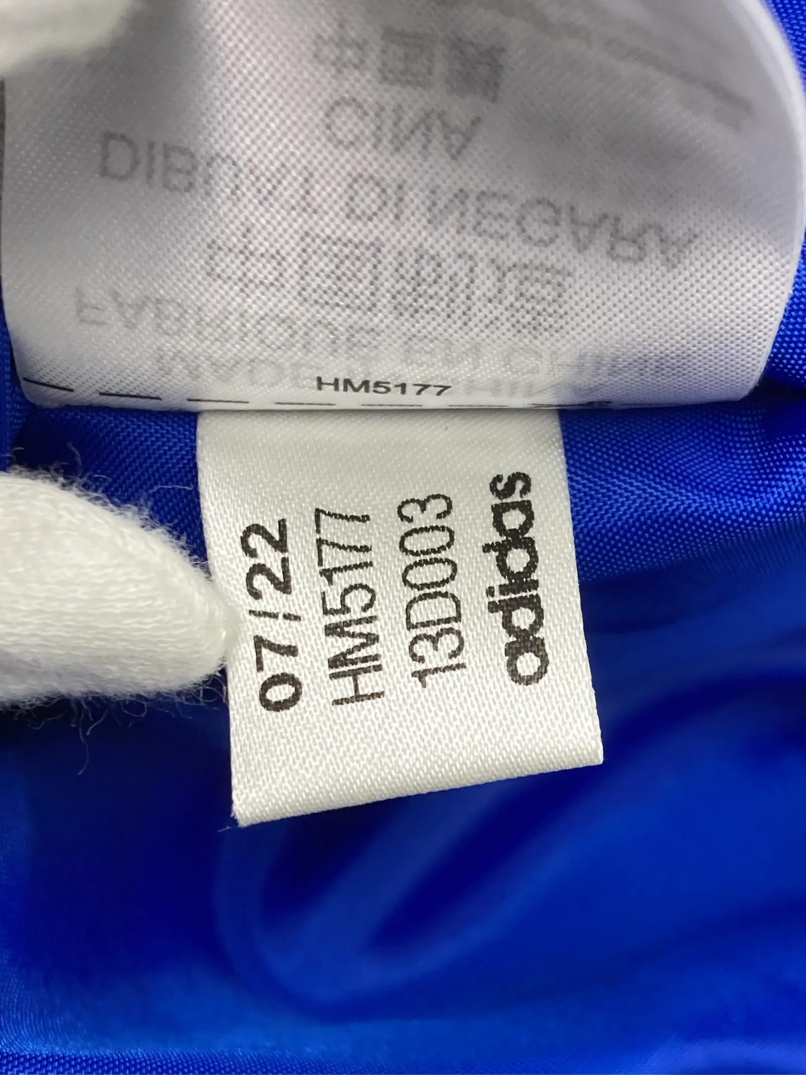 https://r2-worker.digdig.jp/product/27465de8-98d8-404f-bcf4-bb070280824a/86779c8f-b702-4368-907b-fa69cb8438cf