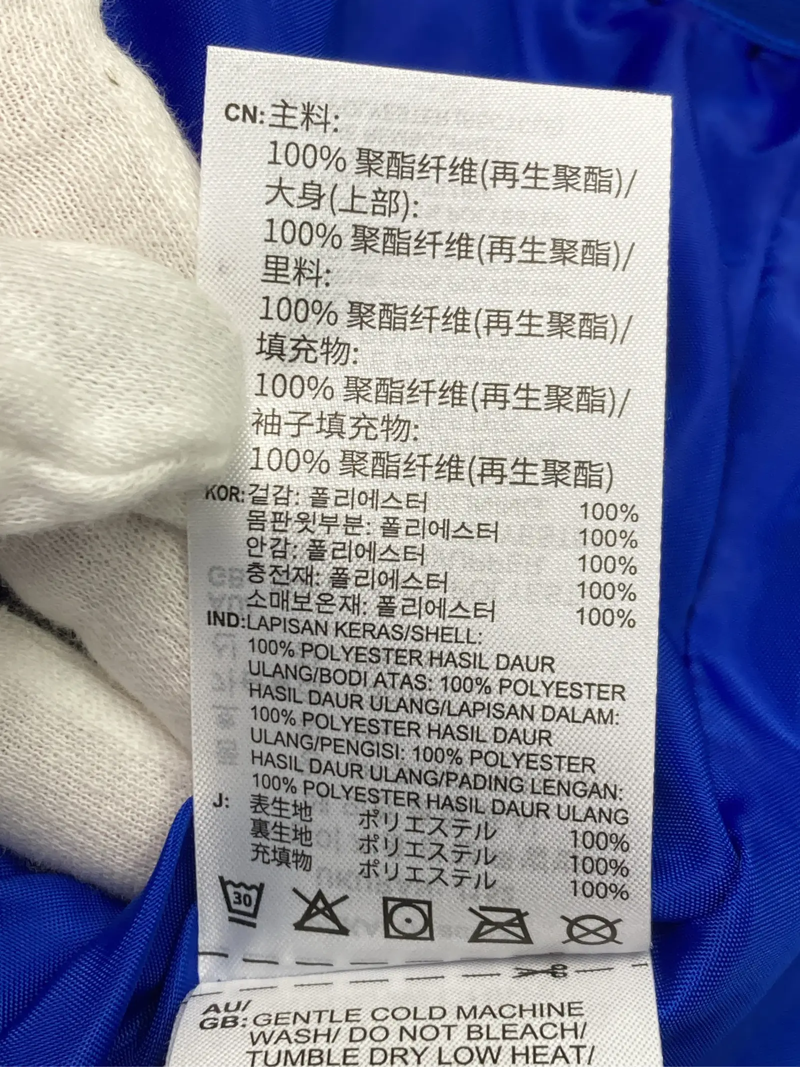 https://r2-worker.digdig.jp/product/27465de8-98d8-404f-bcf4-bb070280824a/dc029eca-0fdd-4e7b-9aff-55fe2f2b06bc
