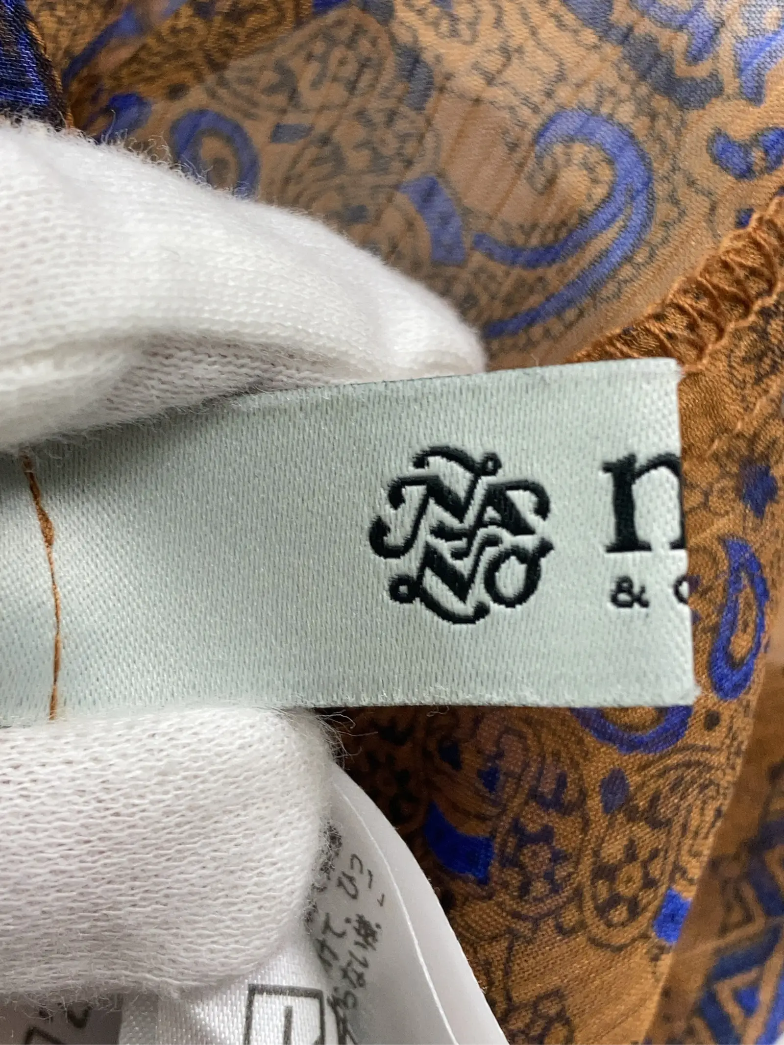 https://r2-worker.digdig.jp/product/27467a7c-2e0b-4eec-9383-ba08360081ae/4ef60b09-9ff5-4a4f-854b-e531b6821256