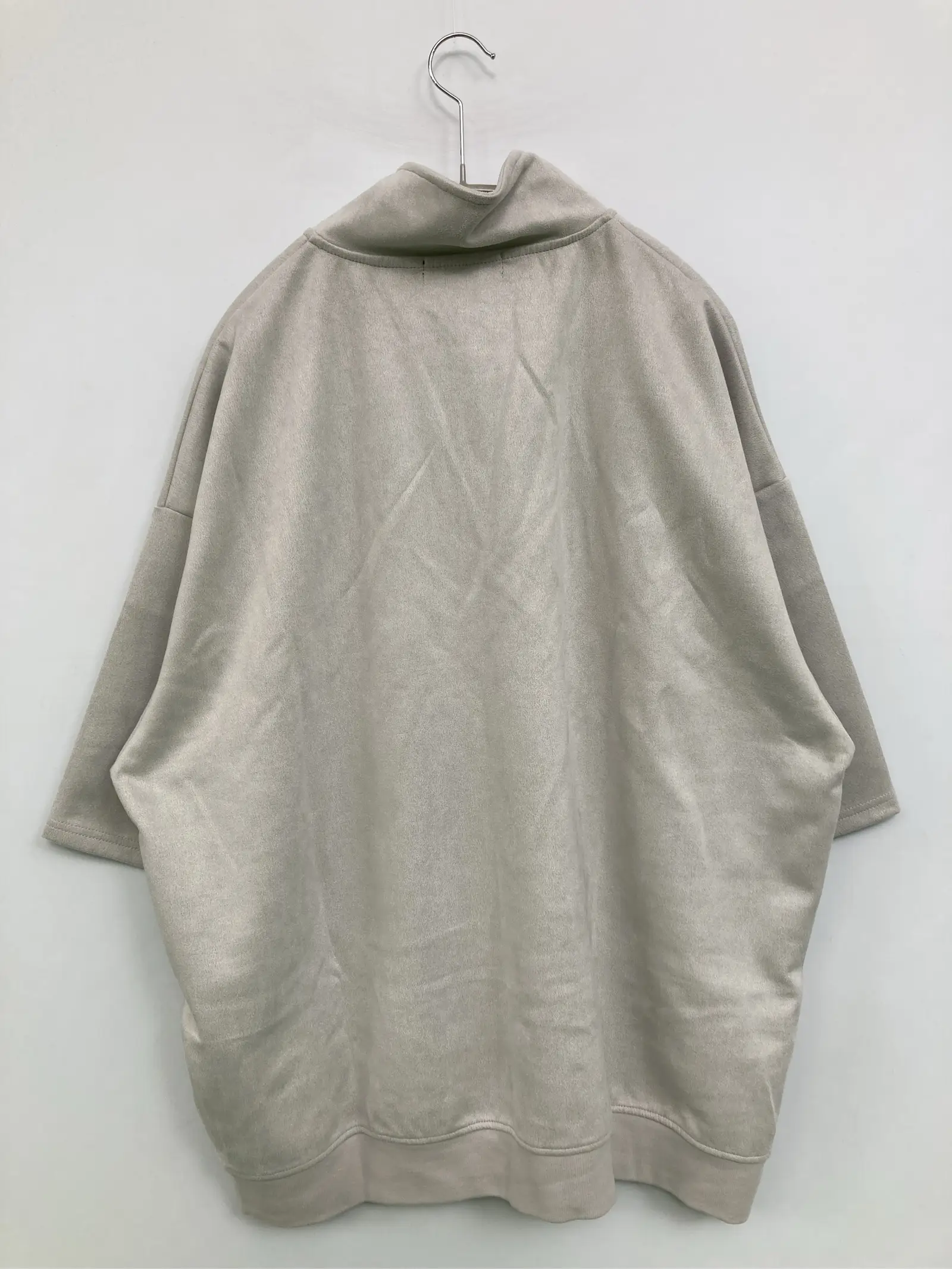https://r2-worker.digdig.jp/product/27478ffe-2c6f-467c-bccf-5c14bb4d900f/03e82cae-5dc3-40e0-870d-a03ce33e3011