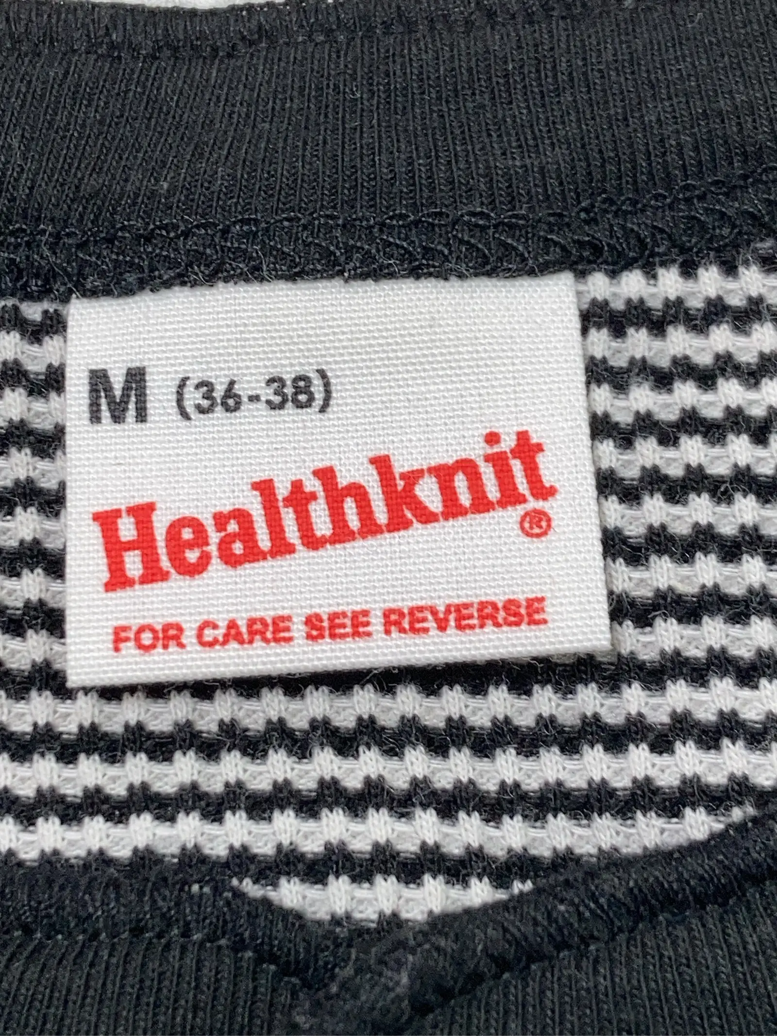 https://r2-worker.digdig.jp/product/27486bfb-de49-4562-8fbb-bb0e193df4da/a57d0687-82d3-4552-a3ab-a345e54e8eaf