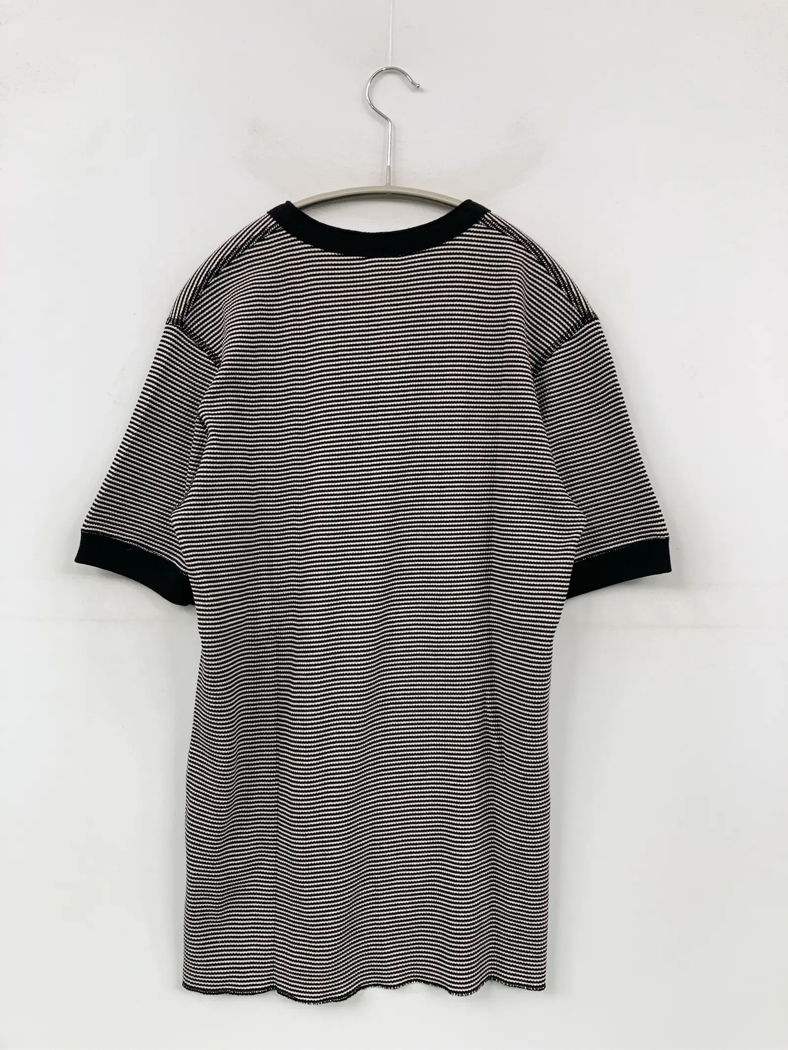 https://r2-worker.digdig.jp/product/27486bfb-de49-4562-8fbb-bb0e193df4da/b600dc20-5199-4723-99dd-0d78db2de5e7