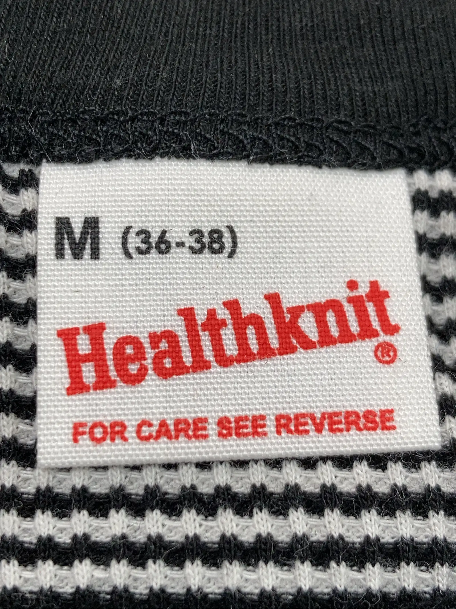 https://r2-worker.digdig.jp/product/27486bfb-de49-4562-8fbb-bb0e193df4da/bef3a73c-195f-4945-8d0c-627596890309
