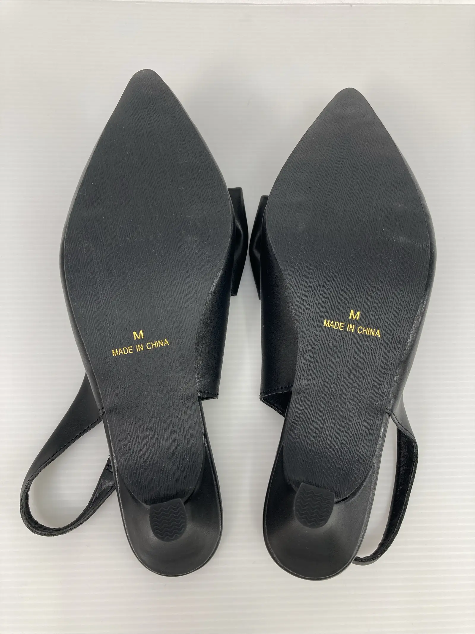 https://r2-worker.digdig.jp/product/27490308-d01d-441e-bda3-89f3774f60db/106662c1-2387-4df6-8cc0-67b1b6d728a7