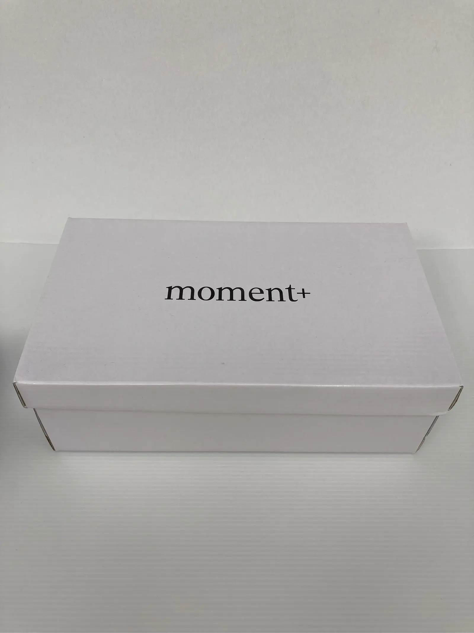 https://r2-worker.digdig.jp/product/27490308-d01d-441e-bda3-89f3774f60db/40b47ee5-5f21-4556-984b-72d8a1965088