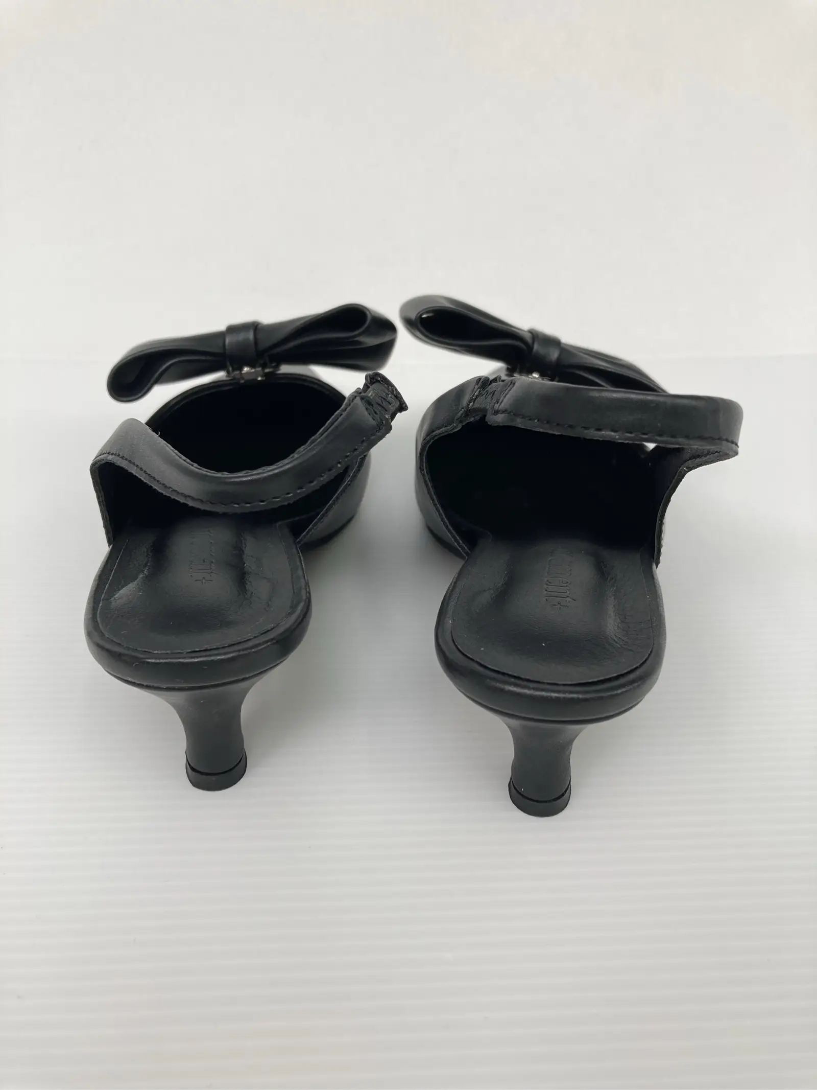https://r2-worker.digdig.jp/product/27490308-d01d-441e-bda3-89f3774f60db/eb46abc7-8571-4ce7-a237-ce193bc62ba2