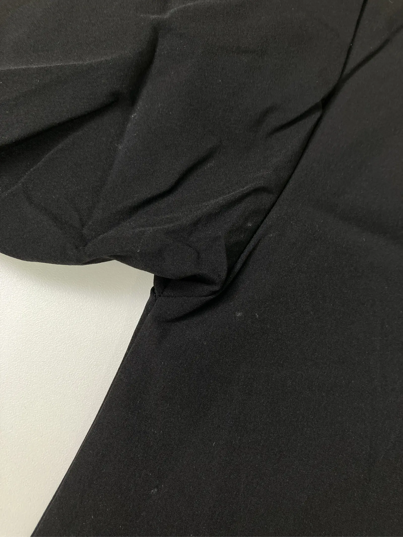 https://r2-worker.digdig.jp/product/2749ba00-0bd0-4f63-94c2-742c07859e65/08904261-cf78-41f7-96d0-66f37307a175