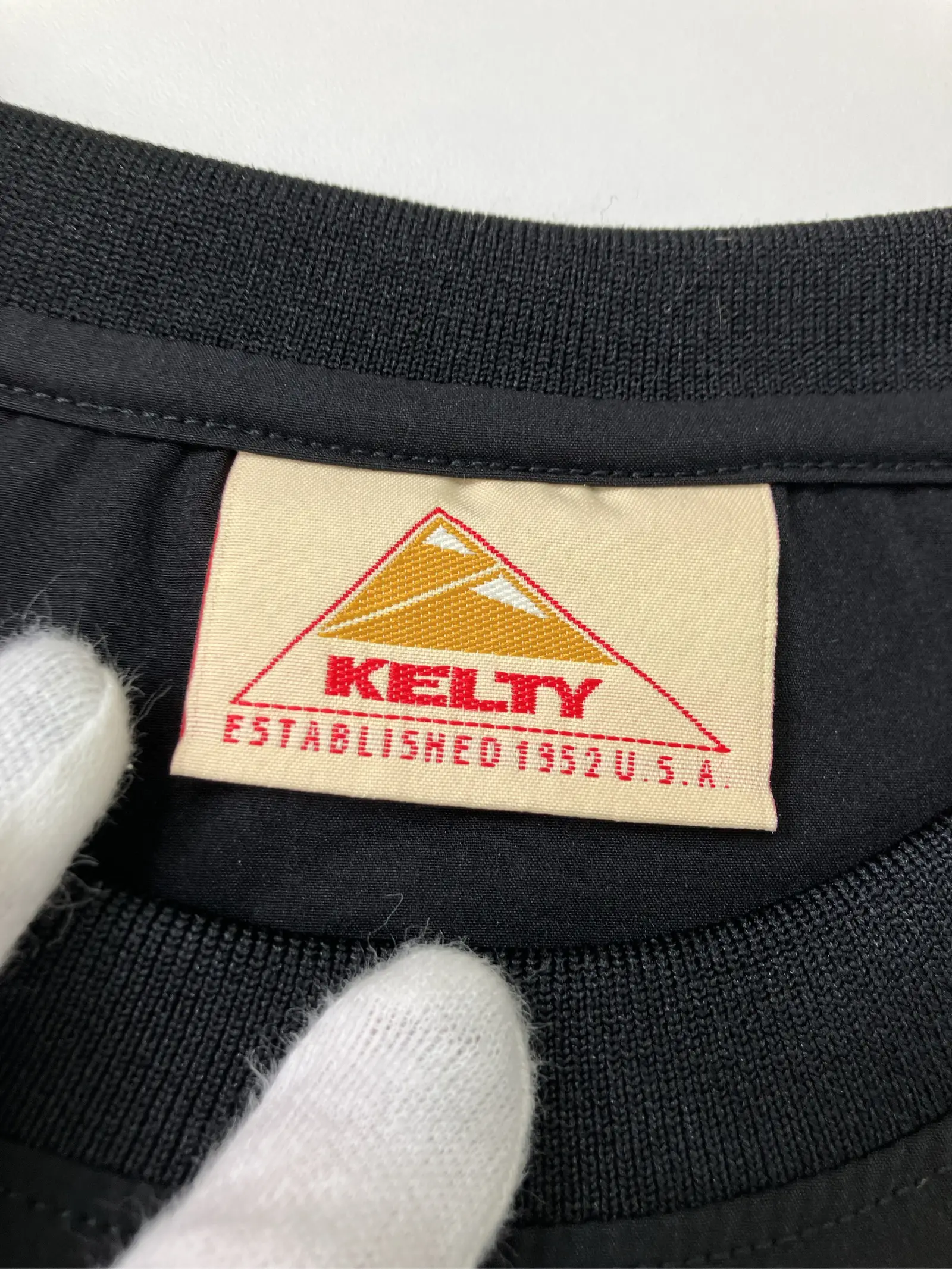 https://r2-worker.digdig.jp/product/2749ba00-0bd0-4f63-94c2-742c07859e65/3cae9619-e8d2-442f-83c3-2378d8e1d8f9