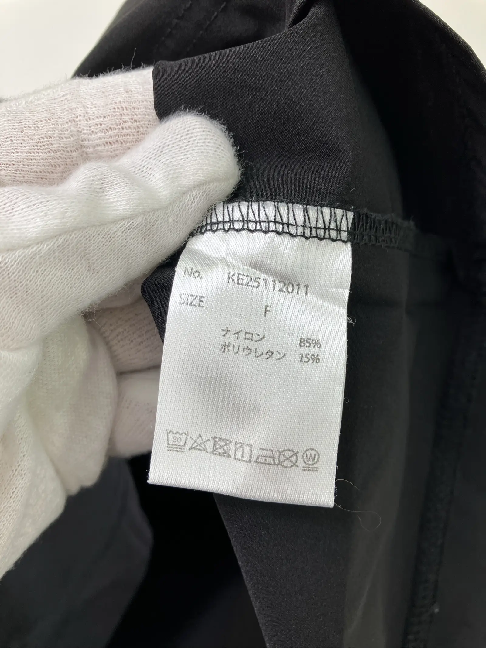 https://r2-worker.digdig.jp/product/2749ba00-0bd0-4f63-94c2-742c07859e65/5c14938f-a230-4c06-87a7-7d1ca6f46309