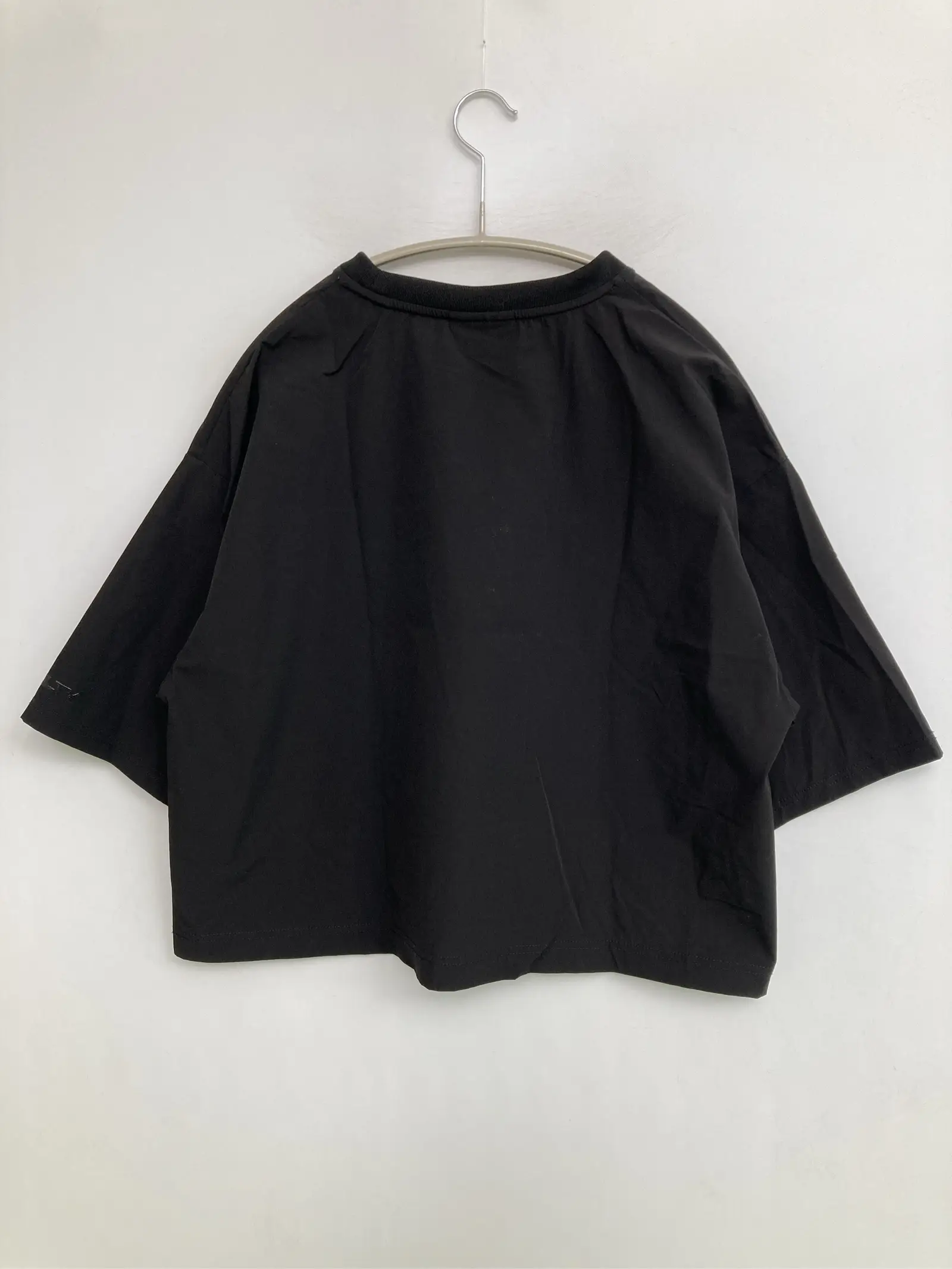 https://r2-worker.digdig.jp/product/2749ba00-0bd0-4f63-94c2-742c07859e65/828b6b13-090f-4cef-a45f-d6b79e1c532a