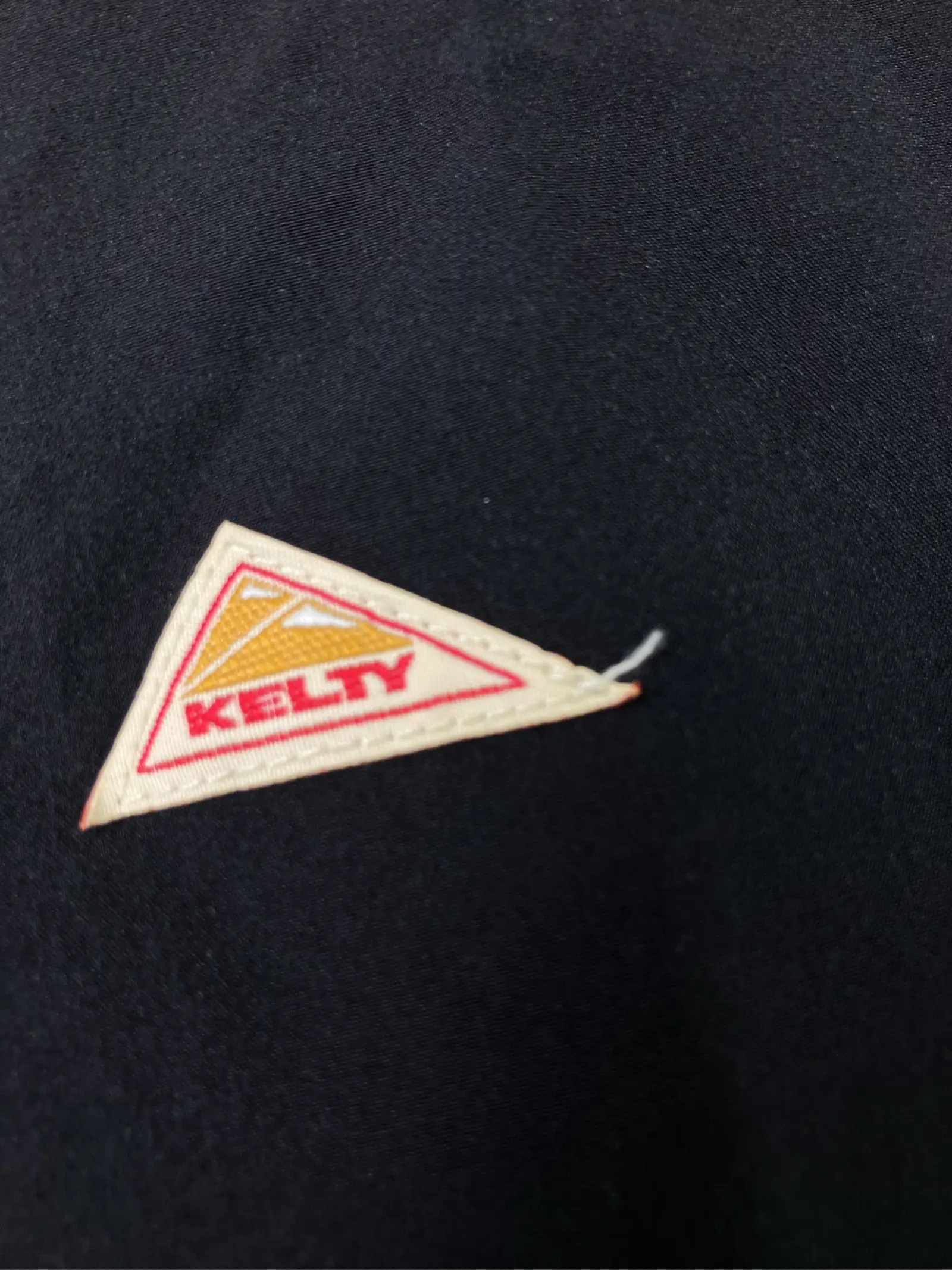 https://r2-worker.digdig.jp/product/2749ba00-0bd0-4f63-94c2-742c07859e65/c8fc31ec-b303-4987-a6c1-9123202aa17e