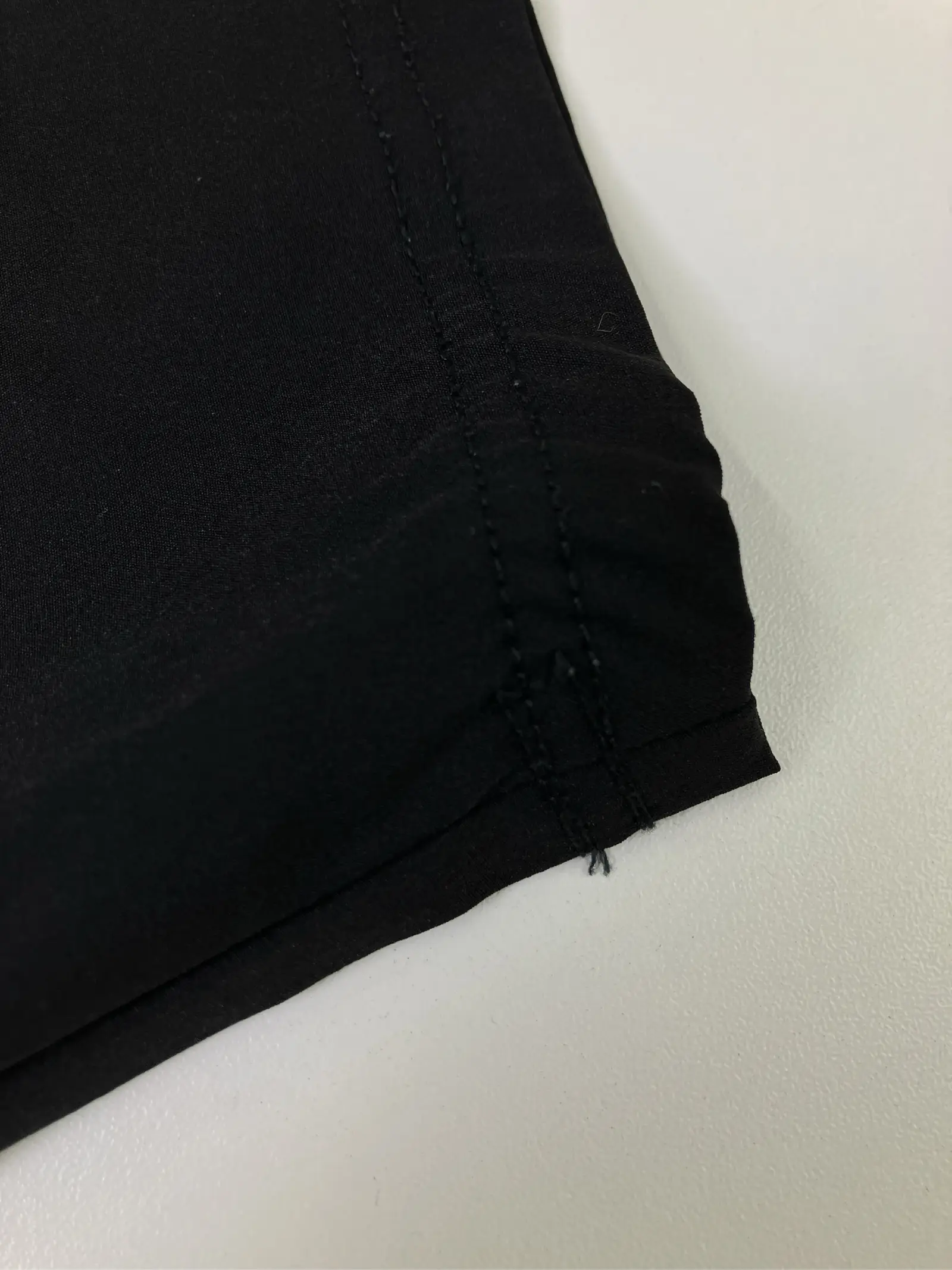 https://r2-worker.digdig.jp/product/2749ba00-0bd0-4f63-94c2-742c07859e65/d9c33d41-8daf-4421-809f-471289cd6255