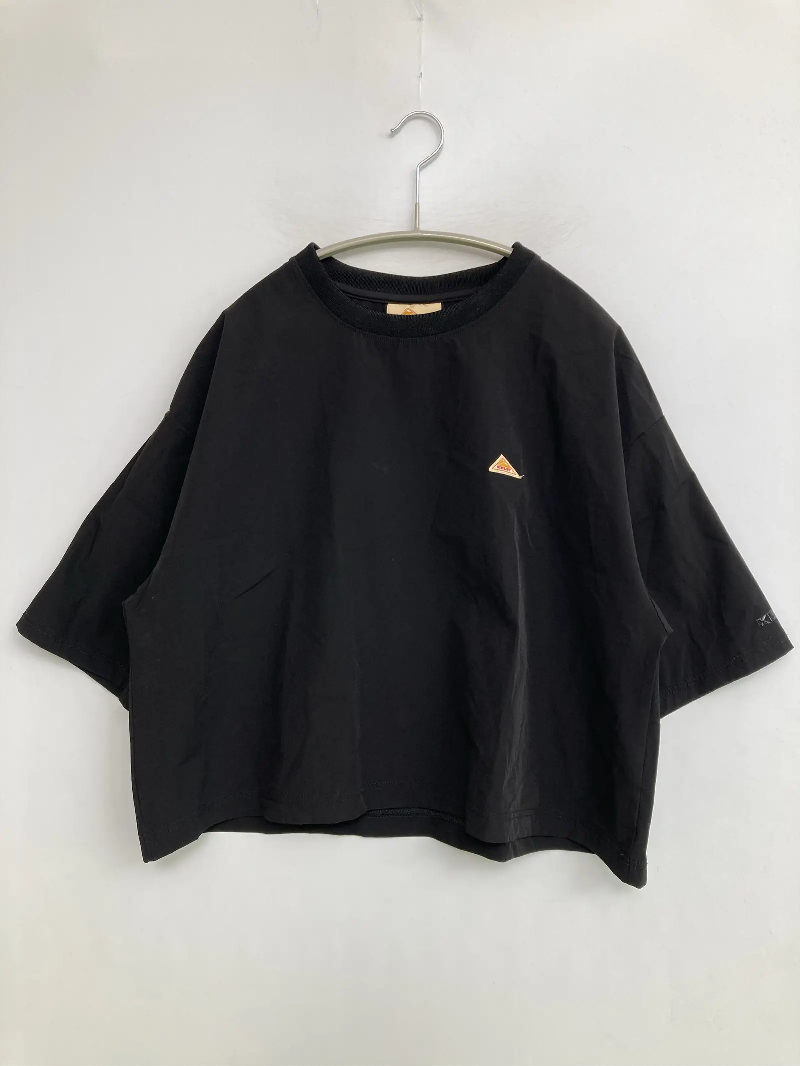 https://r2-worker.digdig.jp/product/2749ba00-0bd0-4f63-94c2-742c07859e65/f3c61835-df59-4f9b-b46e-f96a9dc35d80