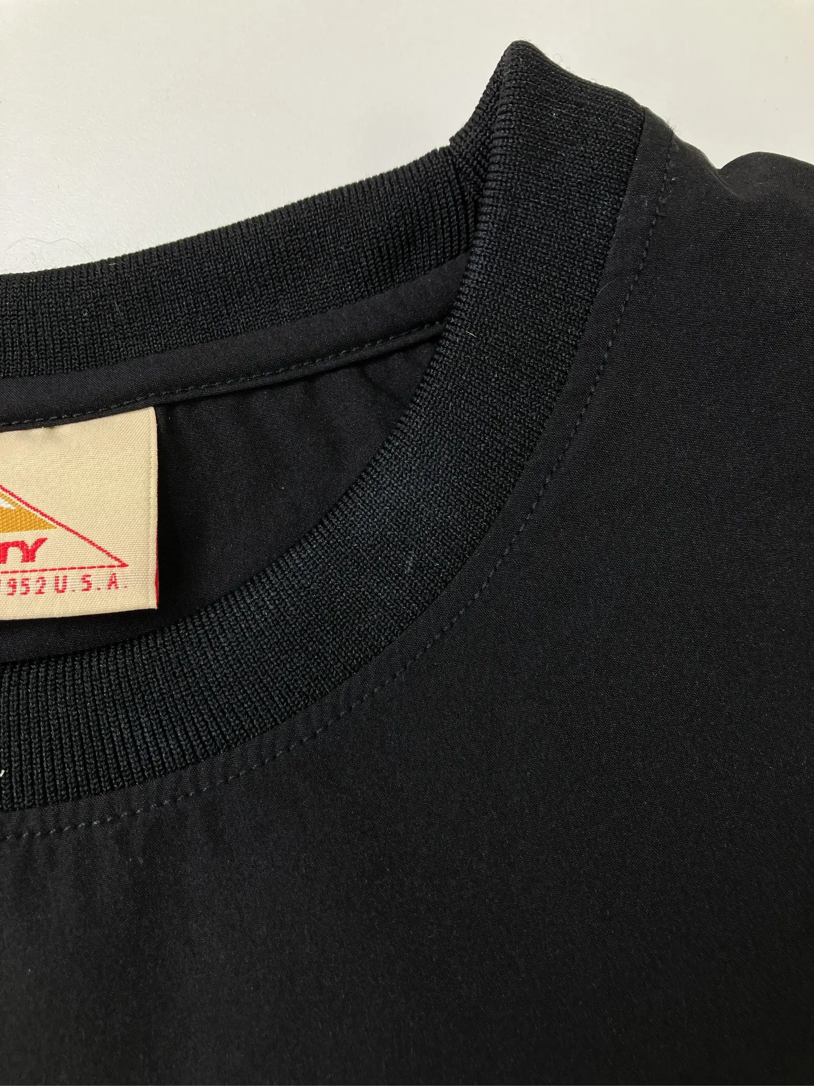 https://r2-worker.digdig.jp/product/2749ba00-0bd0-4f63-94c2-742c07859e65/fc01f919-61a4-4b7c-b29b-a72e8a8adc94