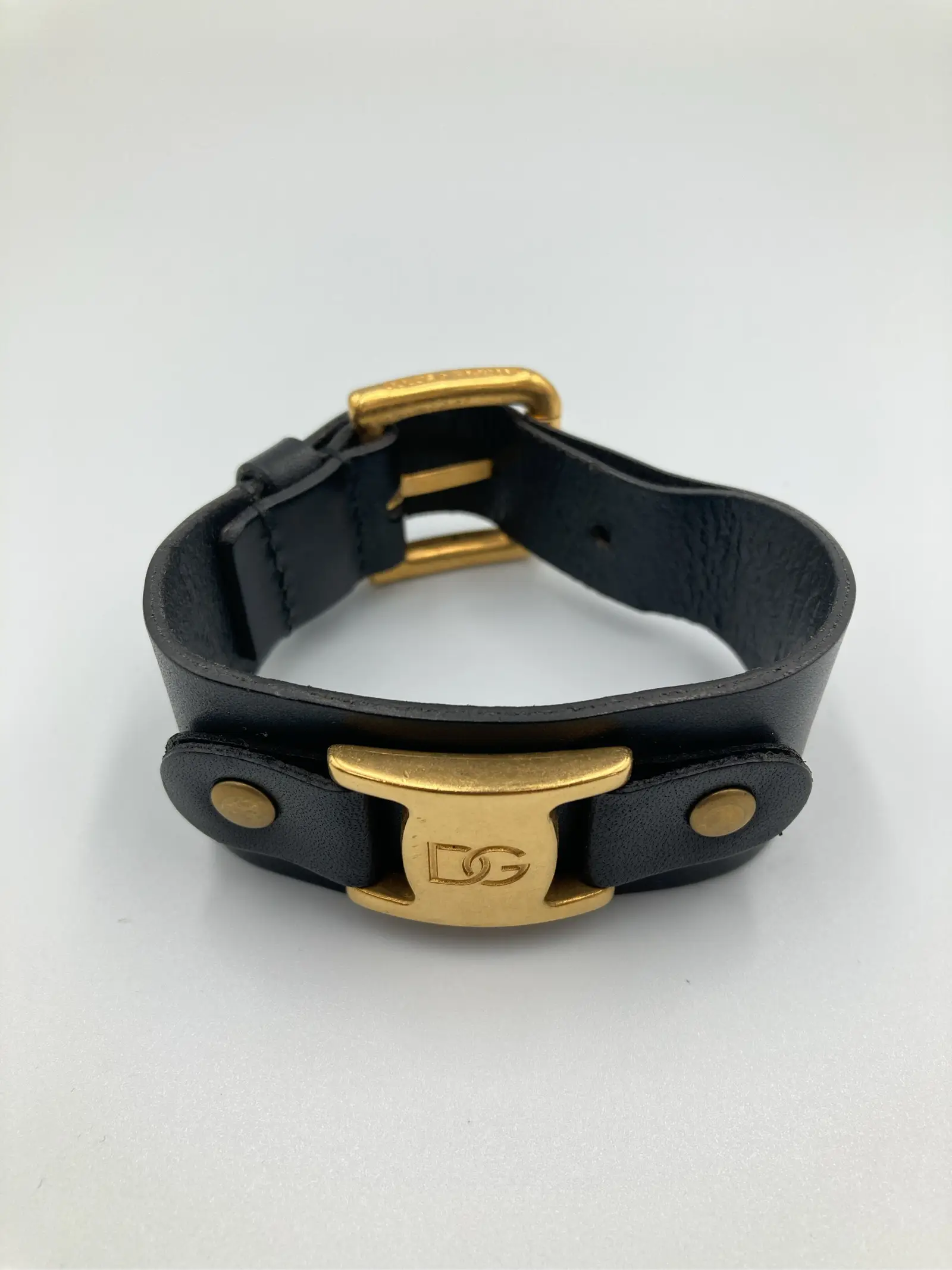https://r2-worker.digdig.jp/product/274a5606-1cb0-461f-a76e-0f49a3ed9976/2a13422f-1bff-4d7d-8129-c6b473da040c