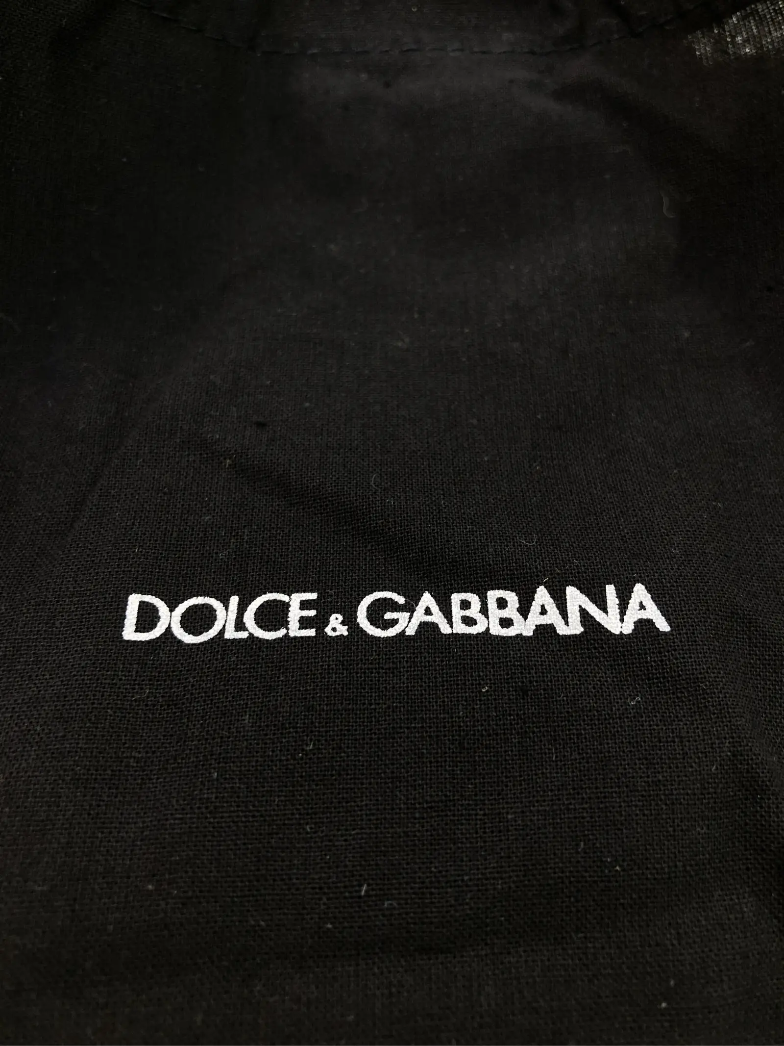 https://r2-worker.digdig.jp/product/274a5606-1cb0-461f-a76e-0f49a3ed9976/3ffcb762-cef3-49e3-8a1f-8ecef269a6c4