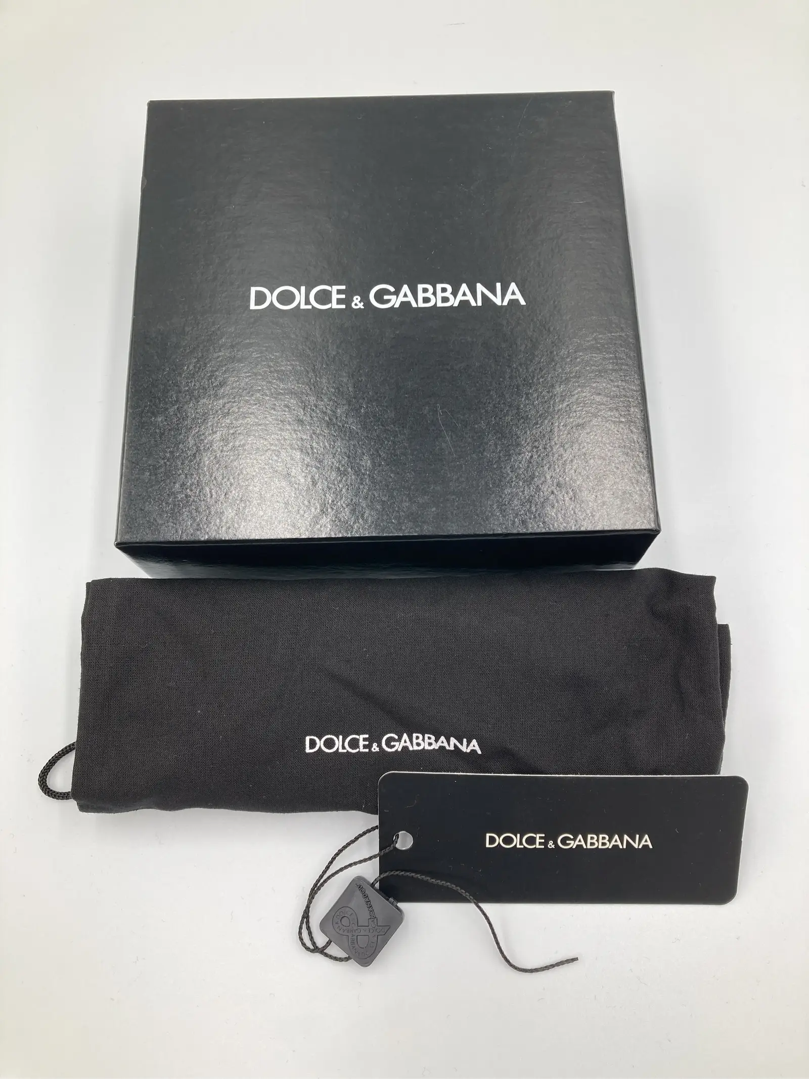 https://r2-worker.digdig.jp/product/274a5606-1cb0-461f-a76e-0f49a3ed9976/b96a9008-e37b-4553-a185-4fc420192853