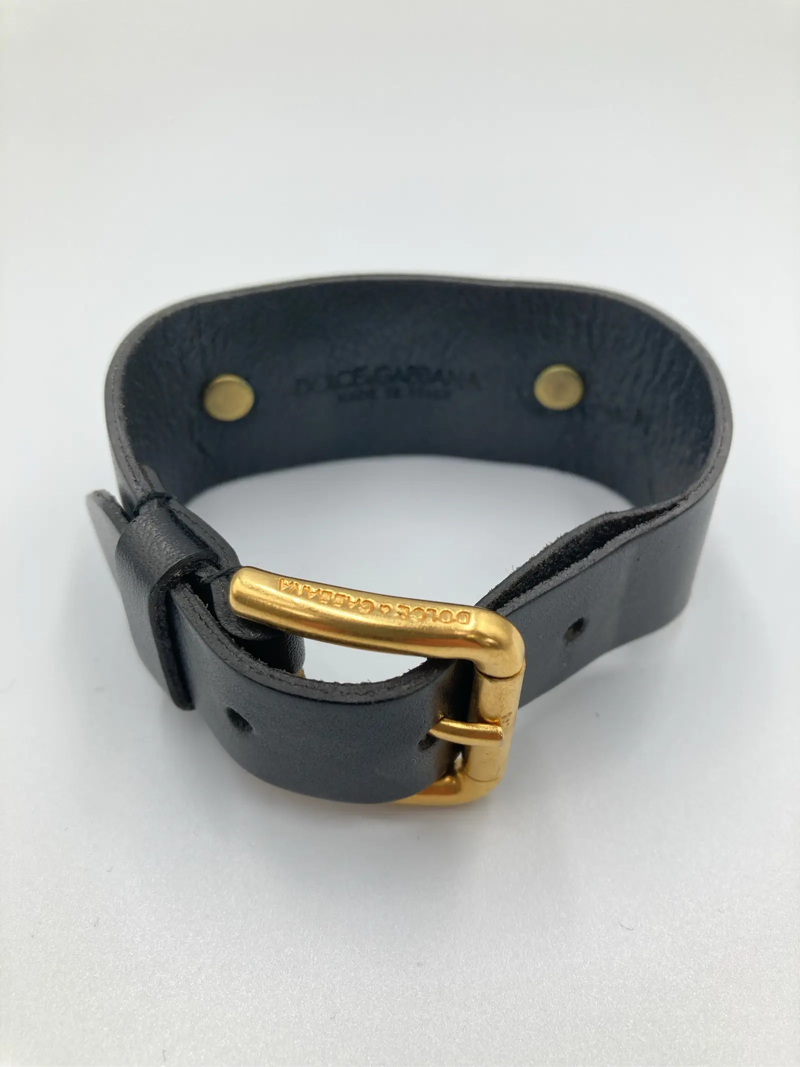 https://r2-worker.digdig.jp/product/274a5606-1cb0-461f-a76e-0f49a3ed9976/d87005b2-938b-4caa-853b-dcf9fba0bc7b
