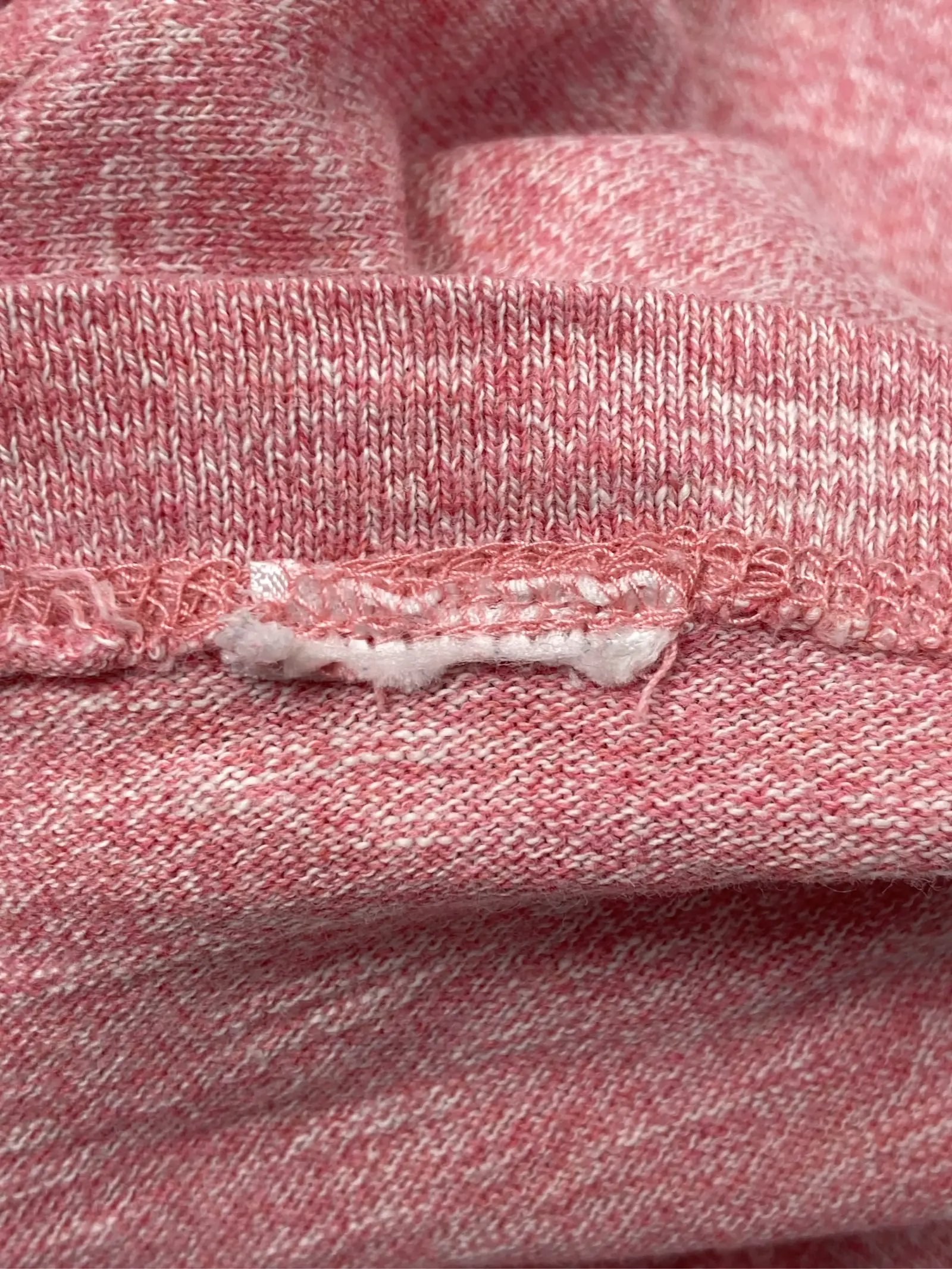 https://r2-worker.digdig.jp/product/274aaa8f-65c6-4d26-9985-1259bc371714/764c27b8-7a73-46c4-afe7-c866721edec4