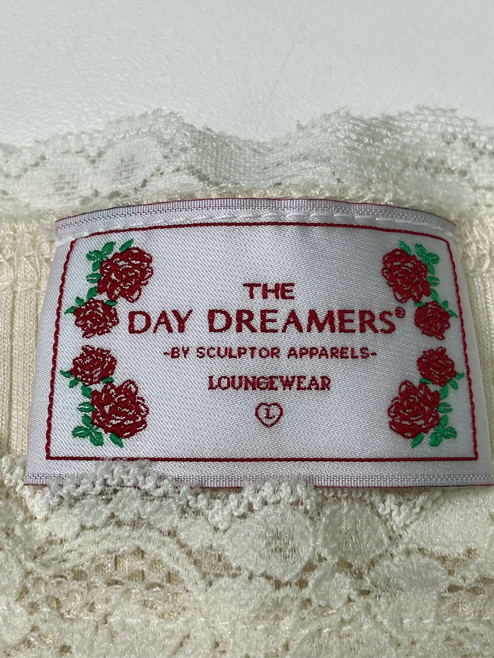 https://r2-worker.digdig.jp/product/274ad597-8a29-4d17-a49c-d0e2de198886/a84ce010-d3a4-4374-a09c-10c0a48d68c8