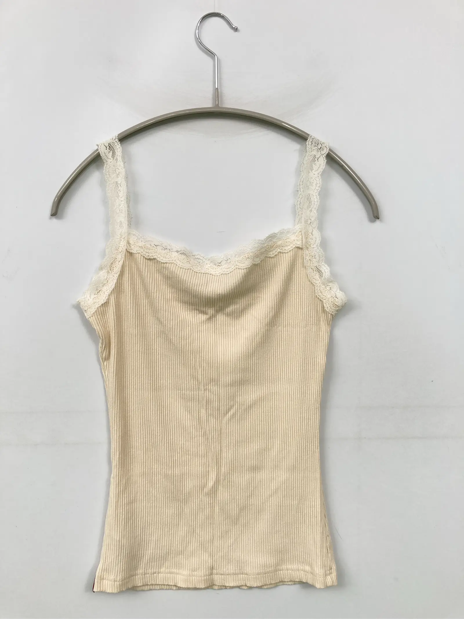 https://r2-worker.digdig.jp/product/274ad597-8a29-4d17-a49c-d0e2de198886/fce50159-79fa-428d-b9bd-bf515a6837c4