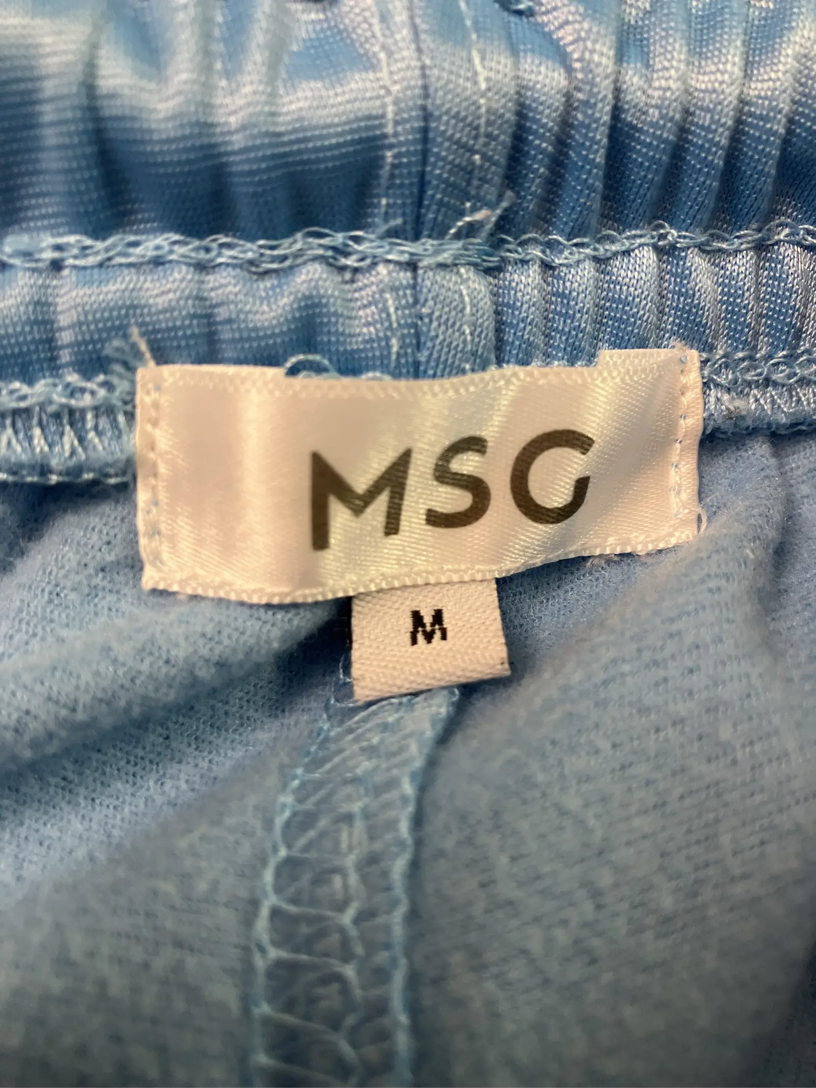 https://r2-worker.digdig.jp/product/274b3046-57b0-49af-a3ff-670474c22b90/eb893a1b-8655-40a0-b69e-583ebcecf614
