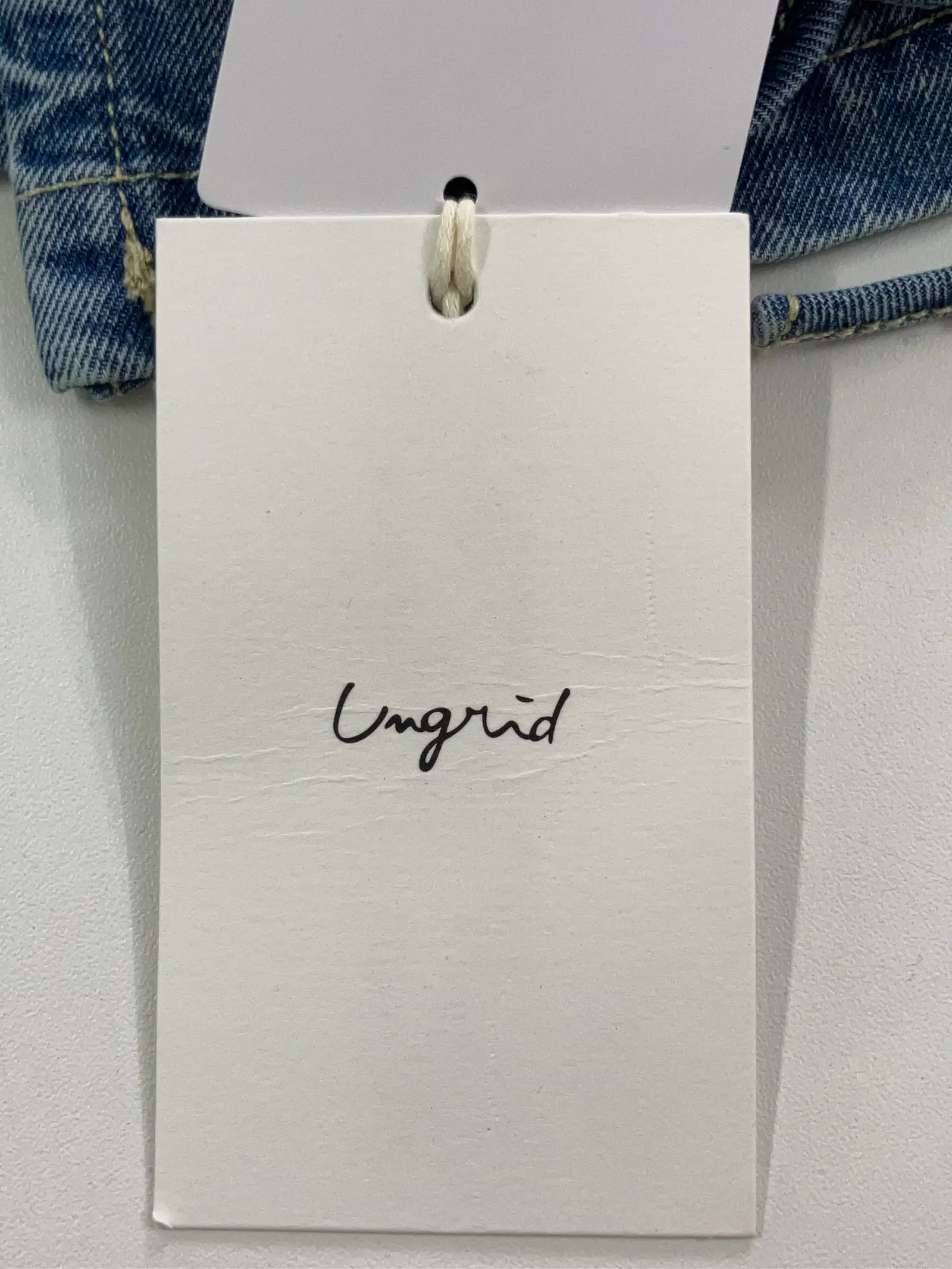 https://r2-worker.digdig.jp/product/274b7f4a-cc36-4309-92ff-11a38065b026/371d34a3-46fa-4688-878f-4b30f23e741d