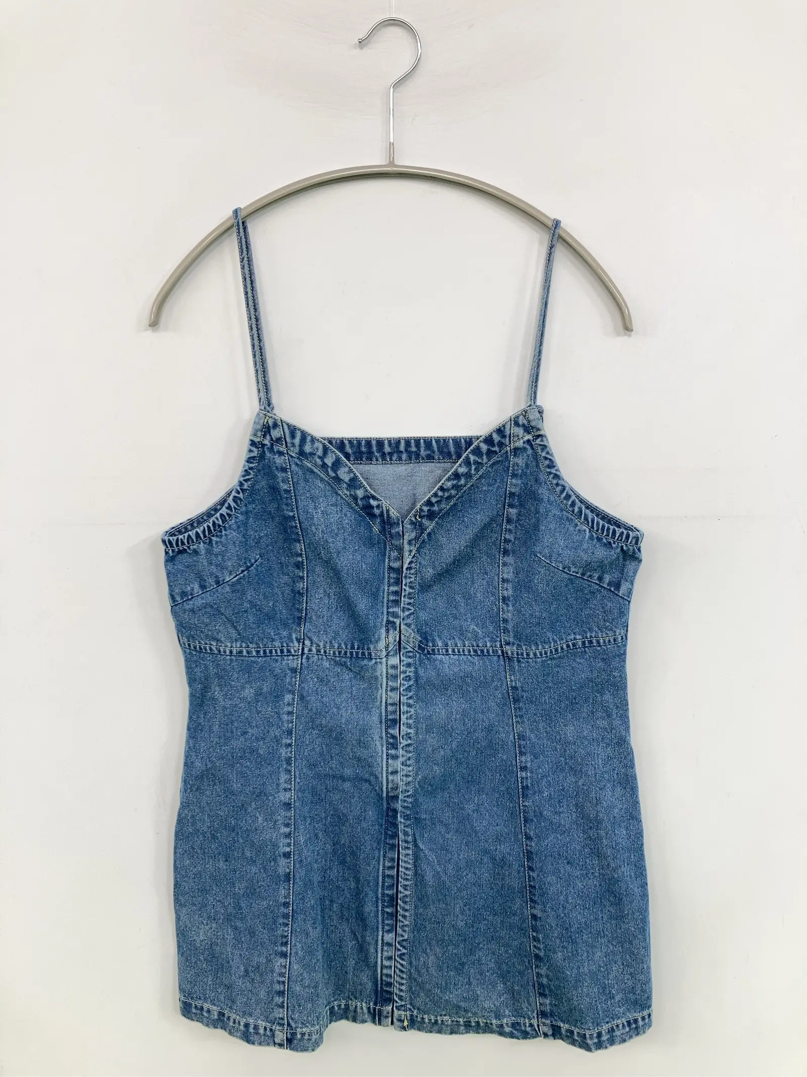 https://r2-worker.digdig.jp/product/274b7f4a-cc36-4309-92ff-11a38065b026/4f39a392-a816-48ac-8f58-a28cbcdd1c97