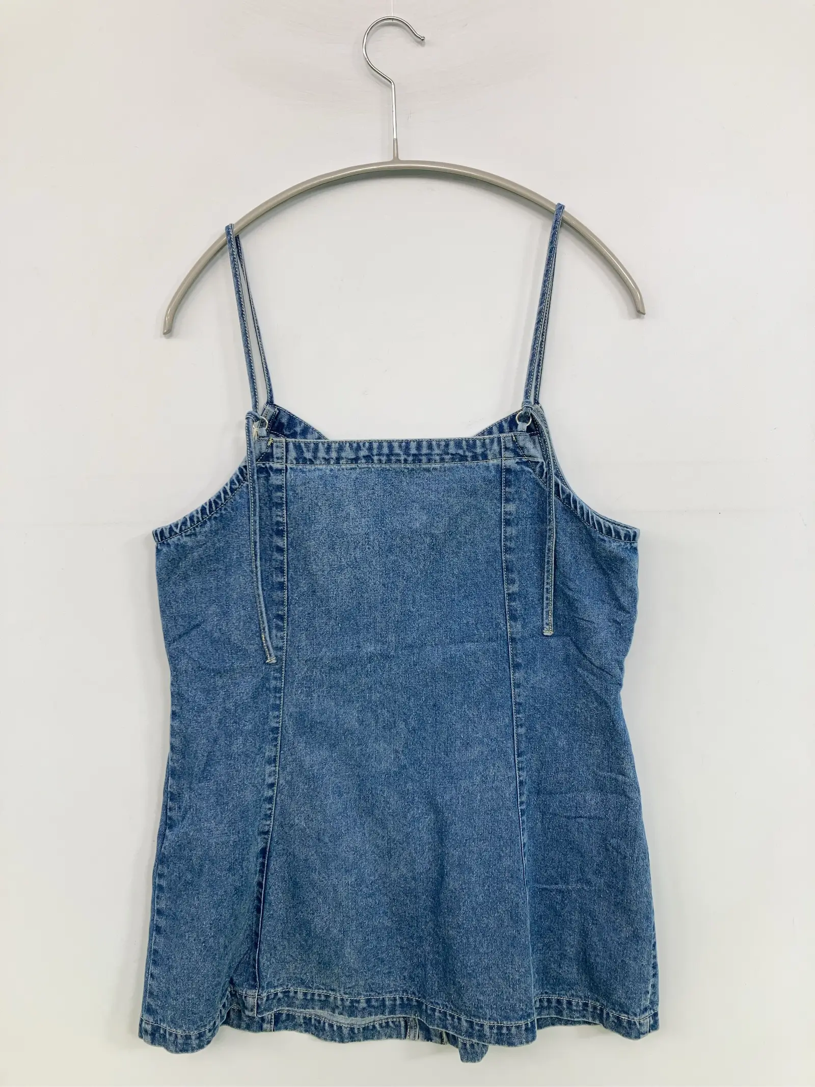 https://r2-worker.digdig.jp/product/274b7f4a-cc36-4309-92ff-11a38065b026/591383b1-653f-41c5-af44-381cf27e5305